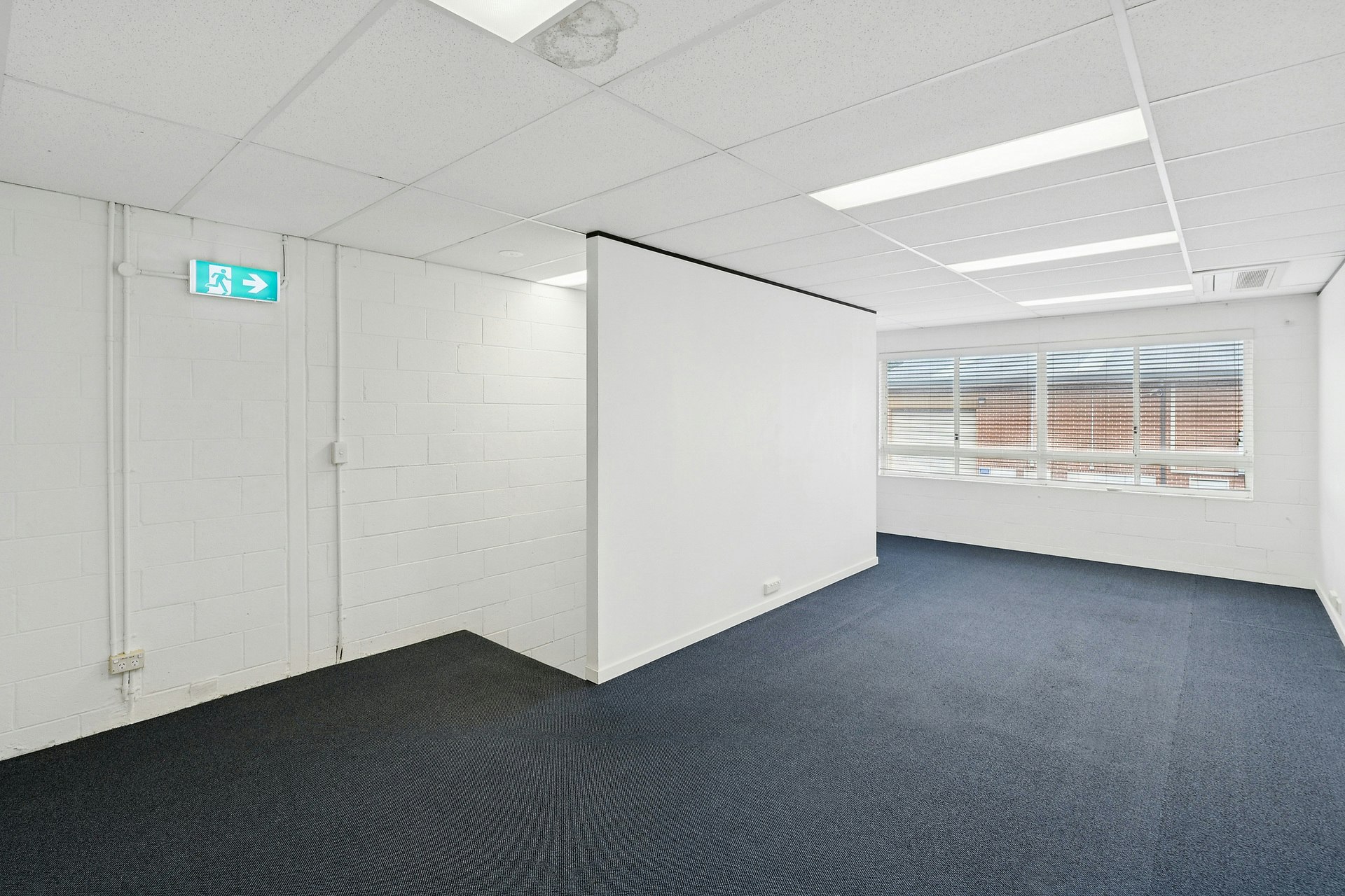 Image of indoors