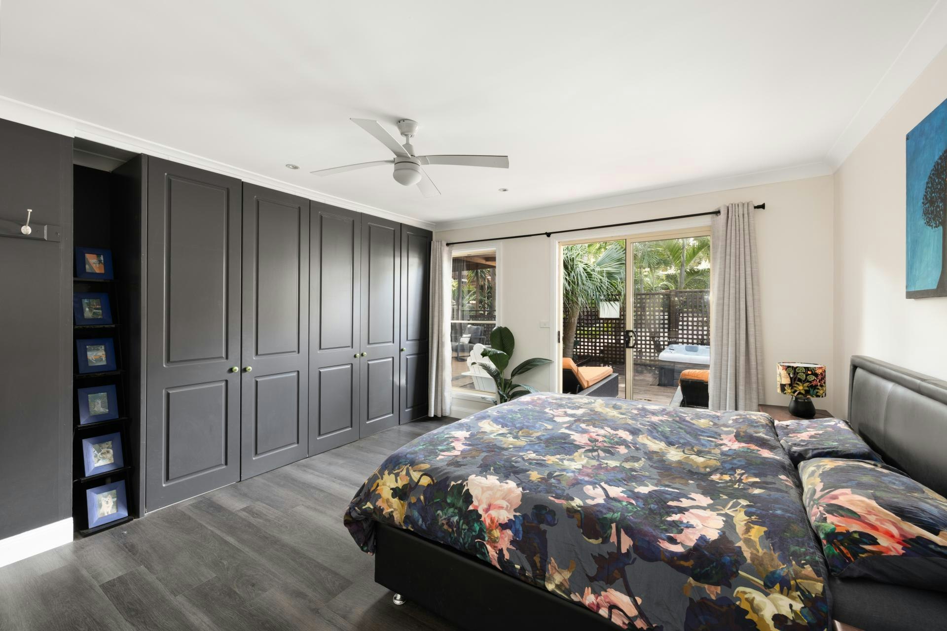 Image of indoors