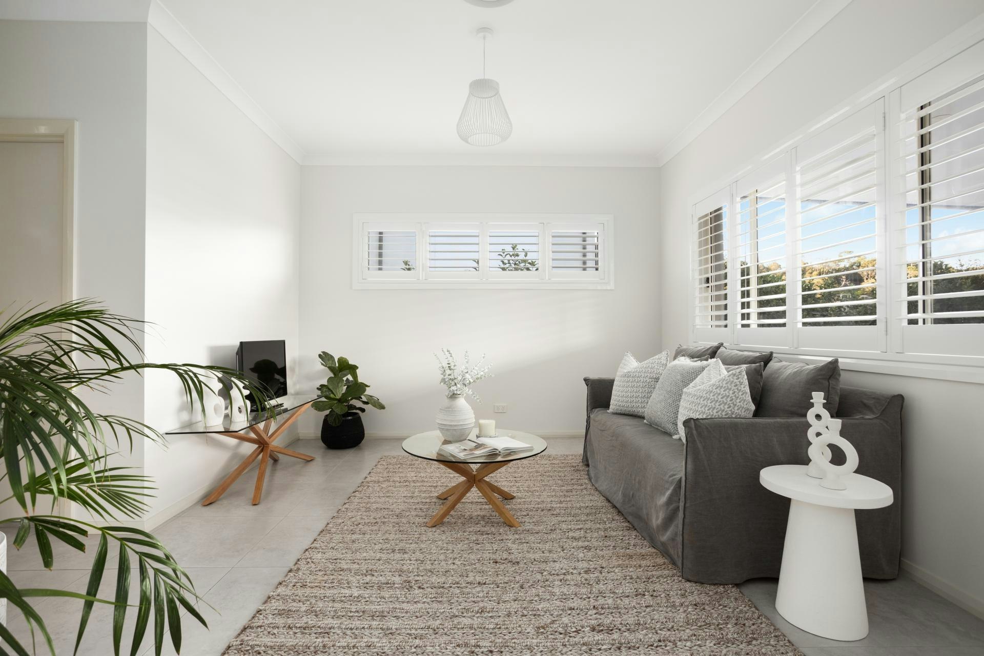 Image of home decor