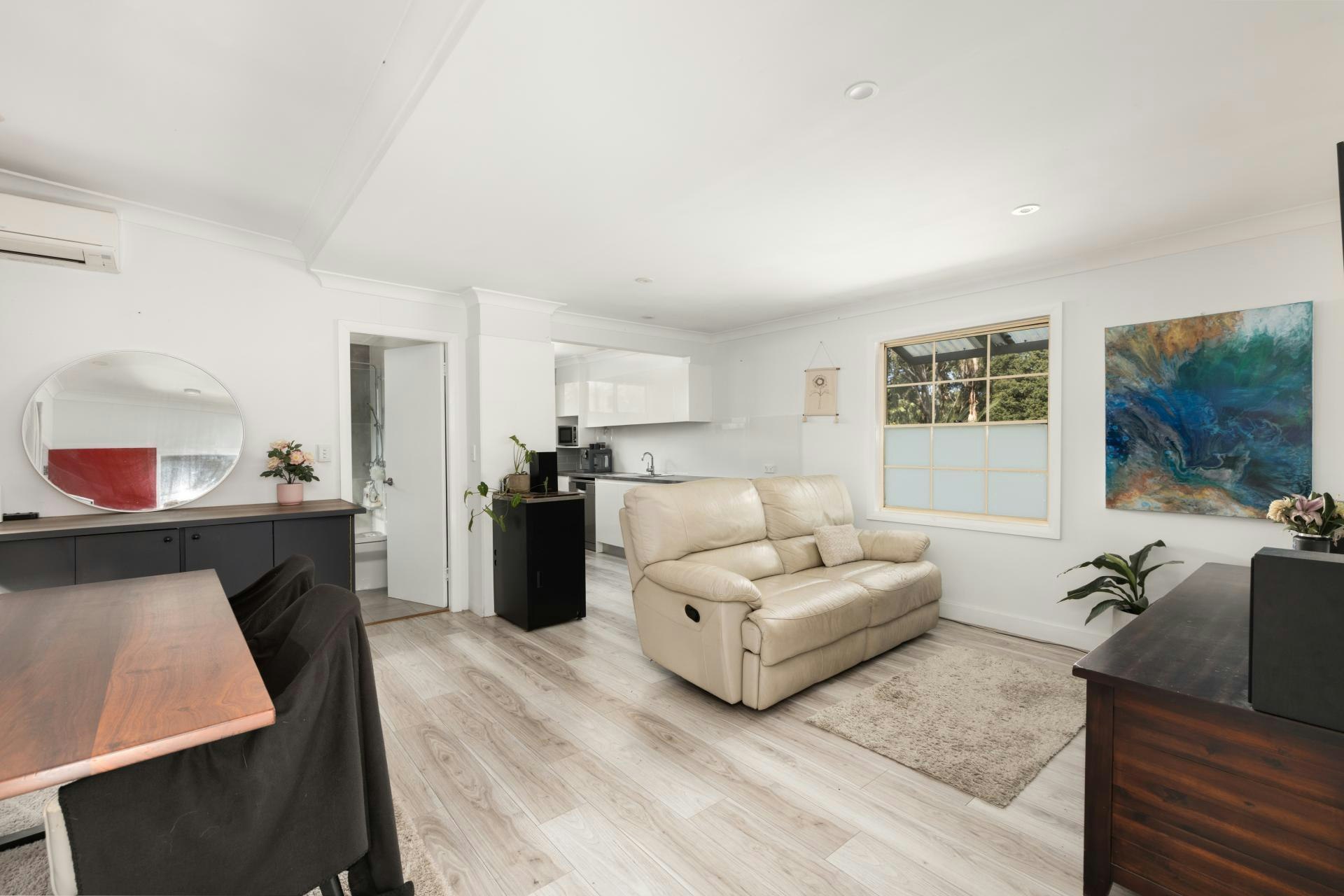 Image of home decor