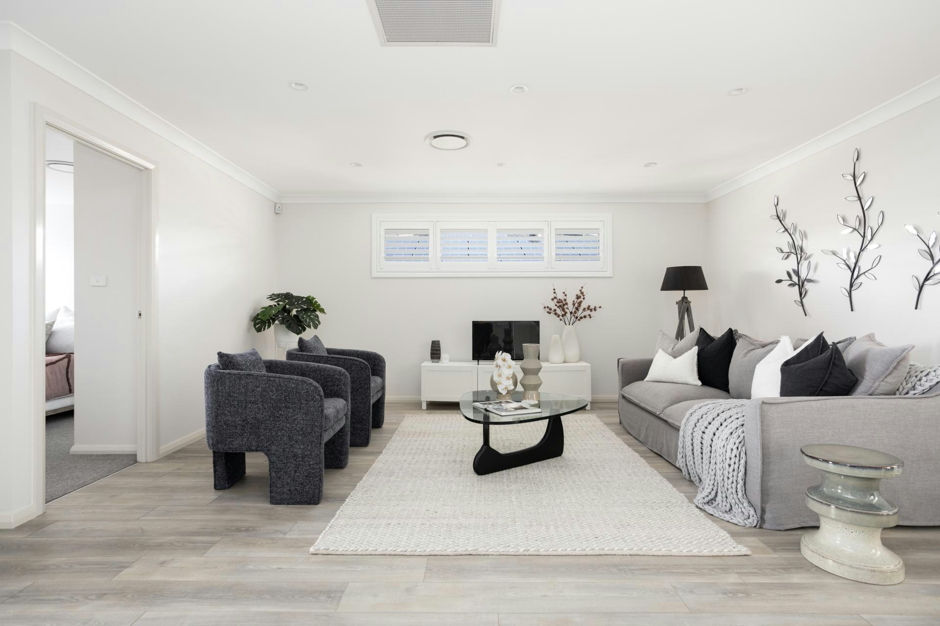 Image of home decor