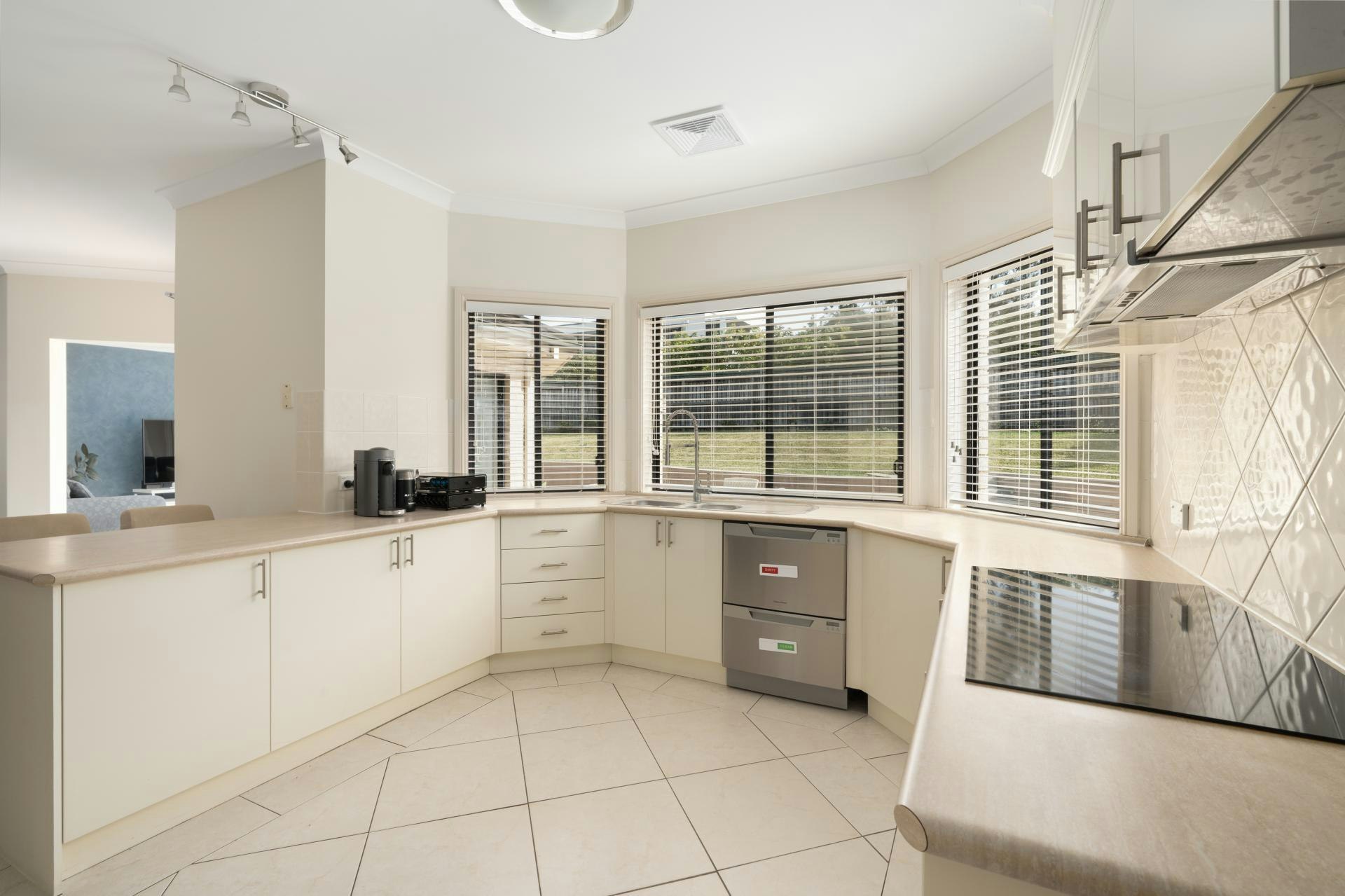 Image of indoors