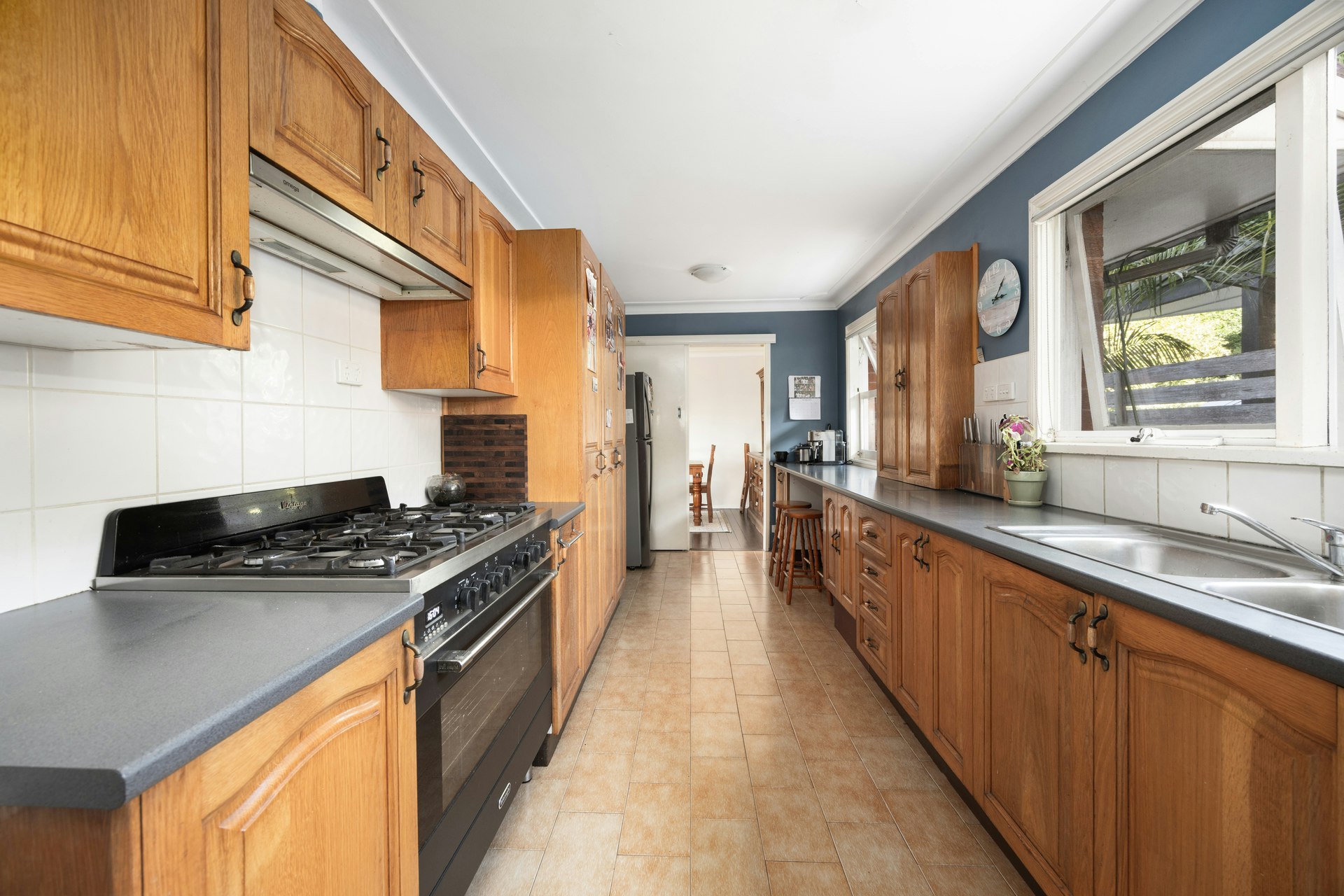 Image of indoors