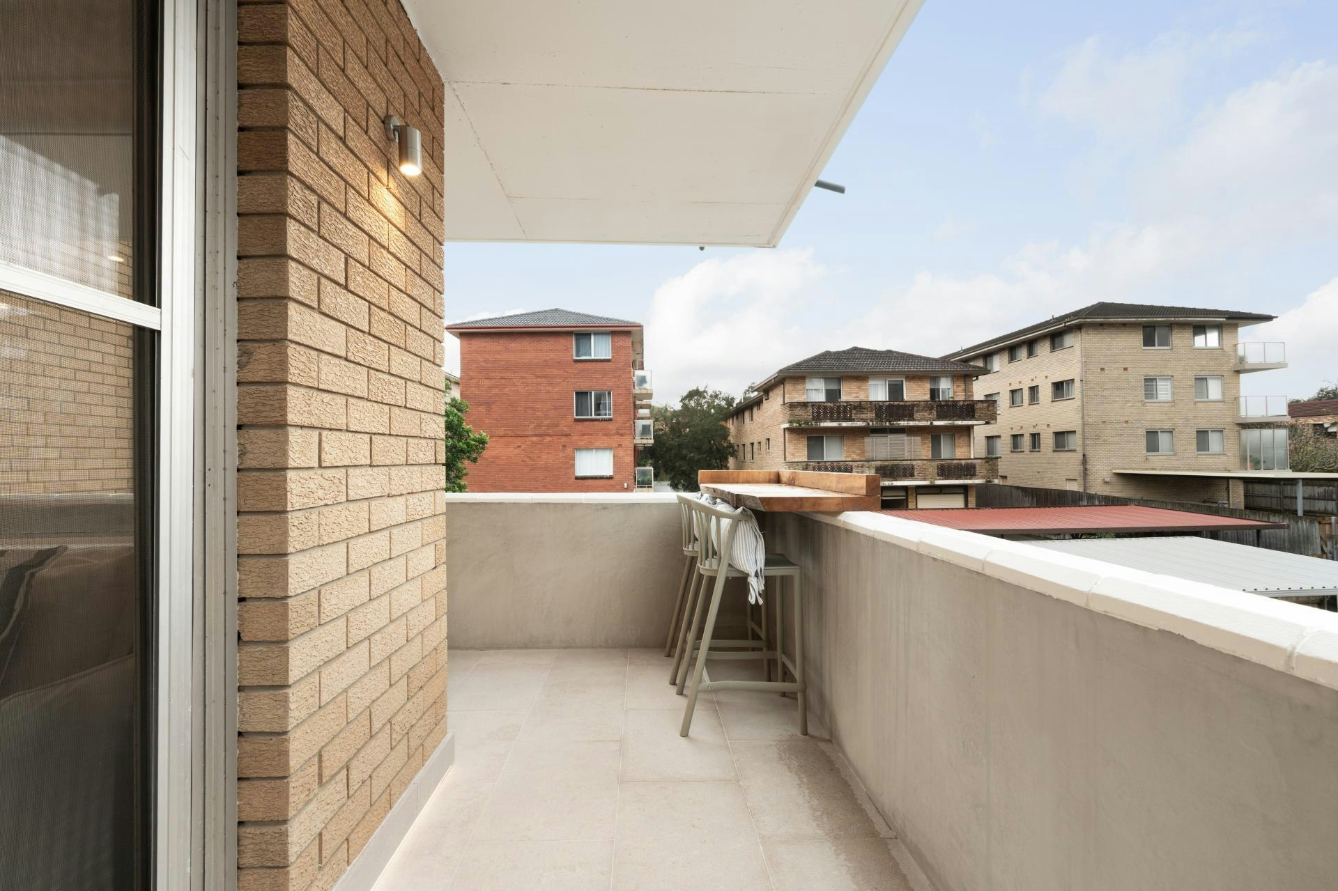 Image of architecture