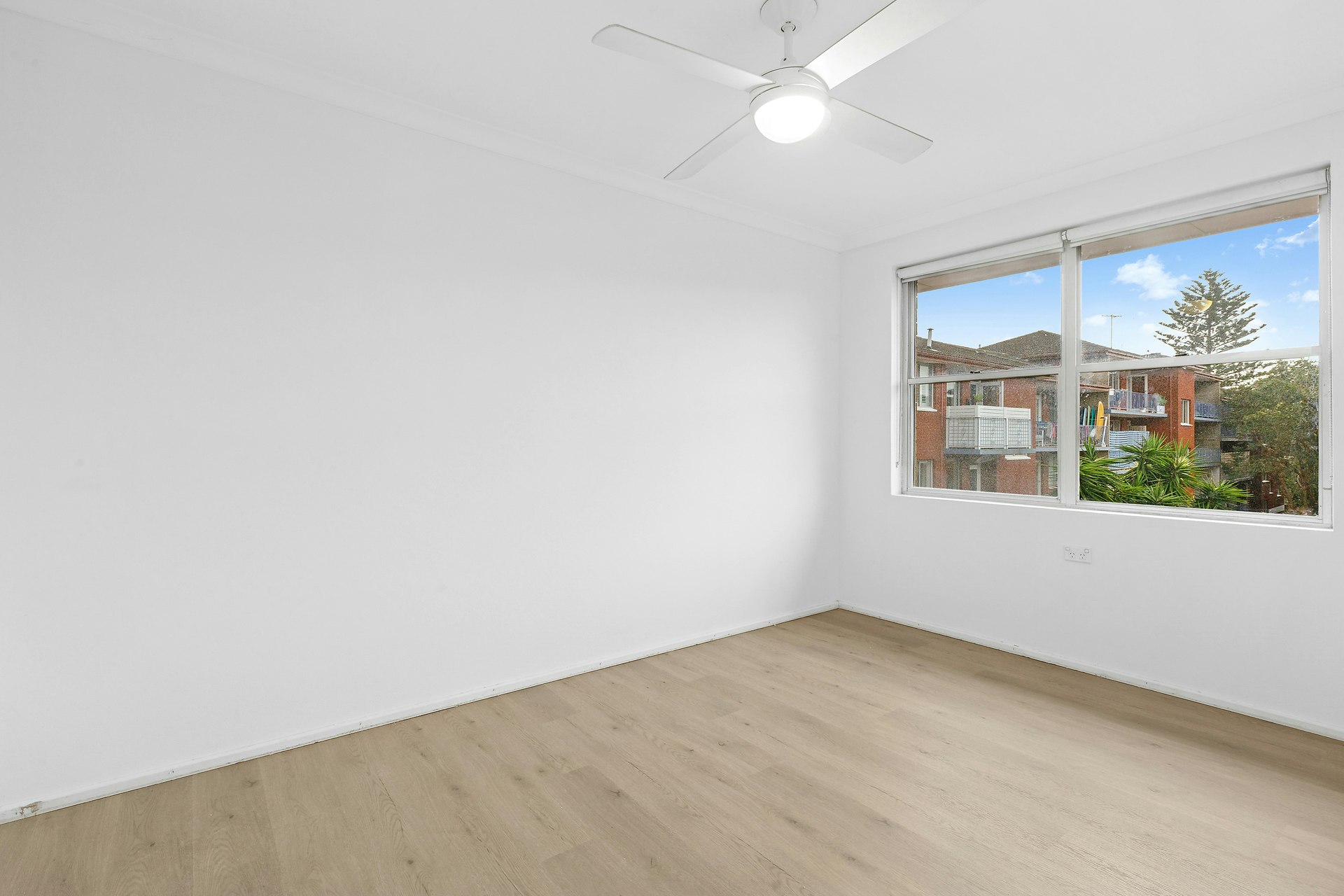 Image of indoors
