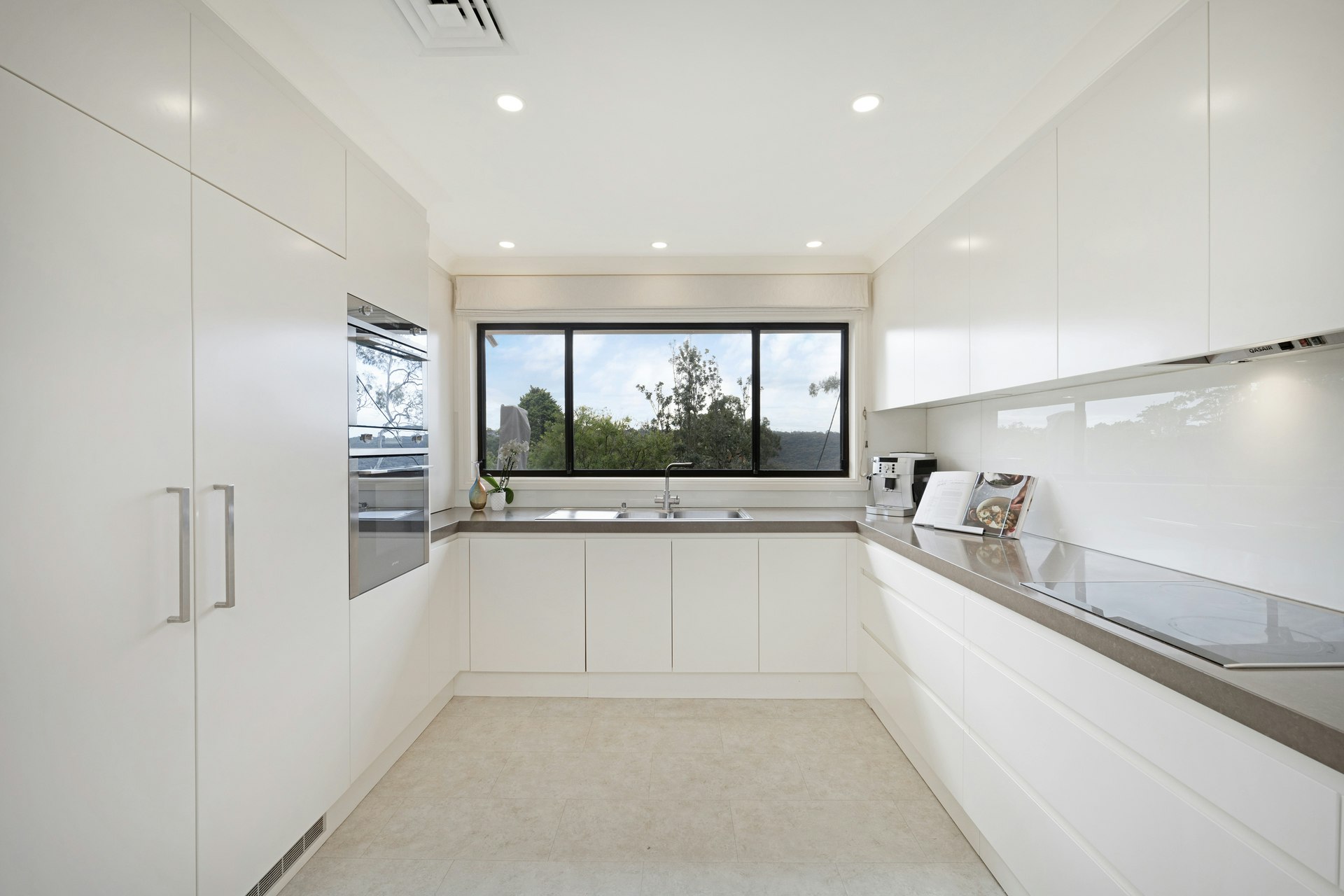 Image of indoors