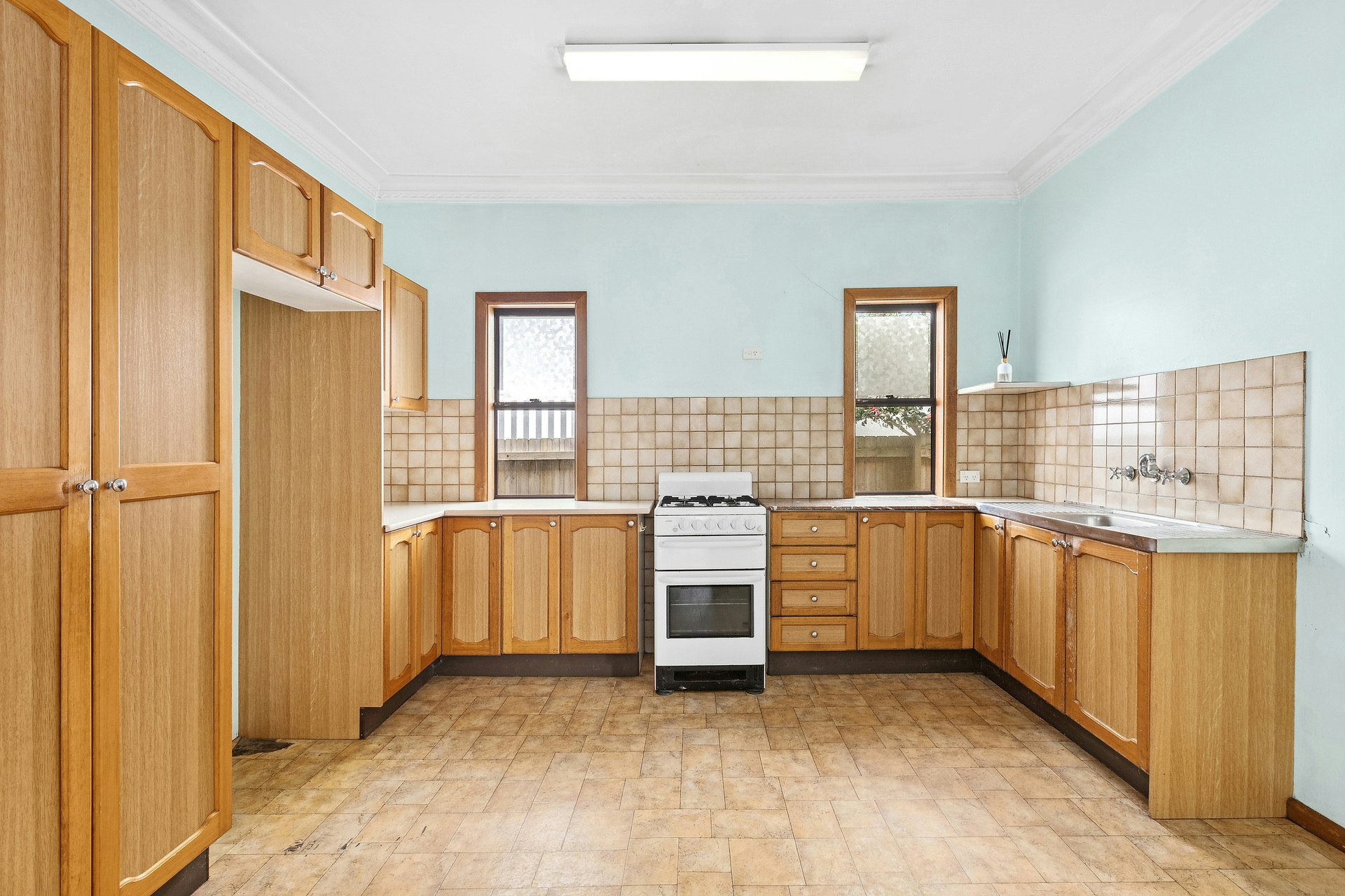 Image of indoors