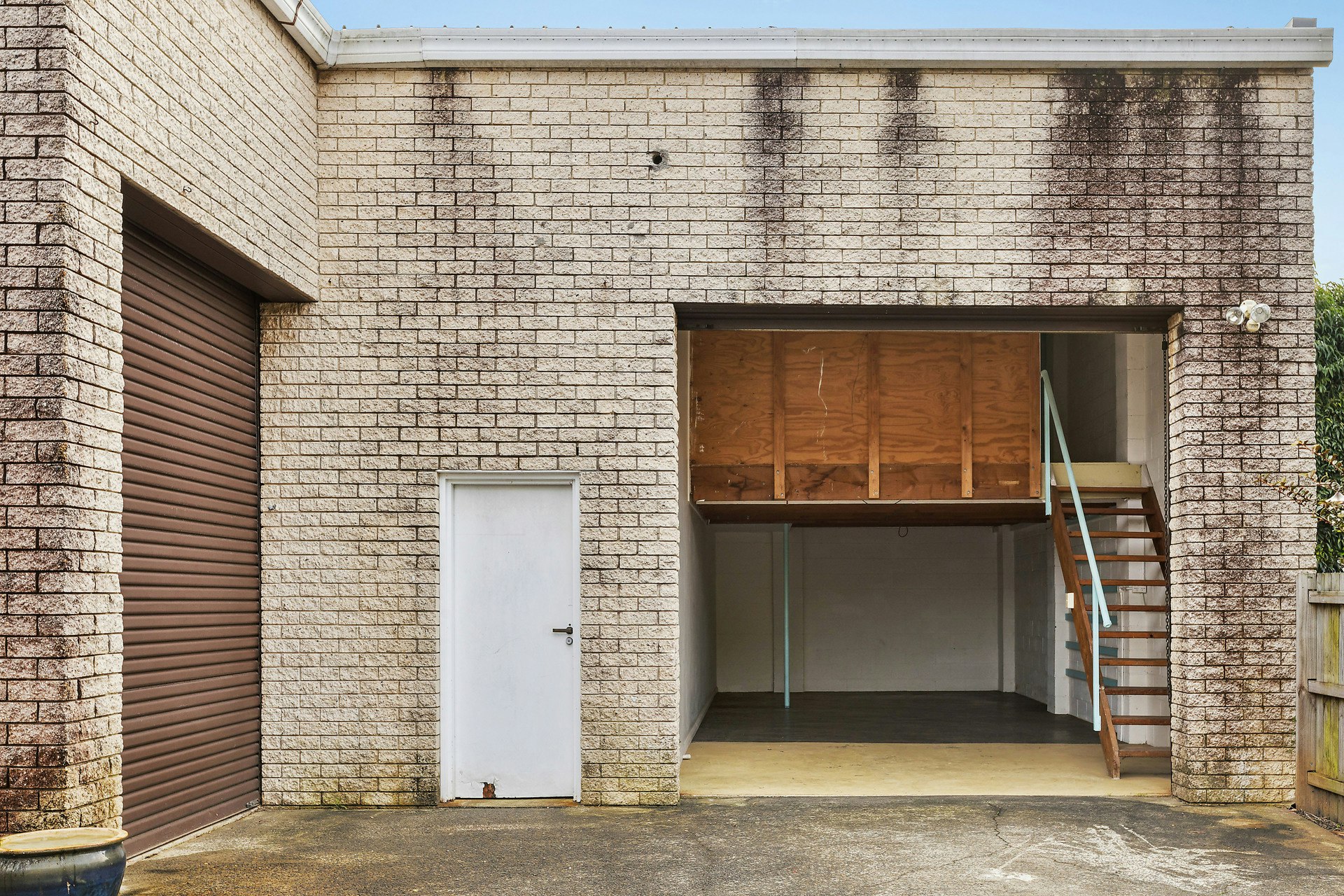 Image of indoors