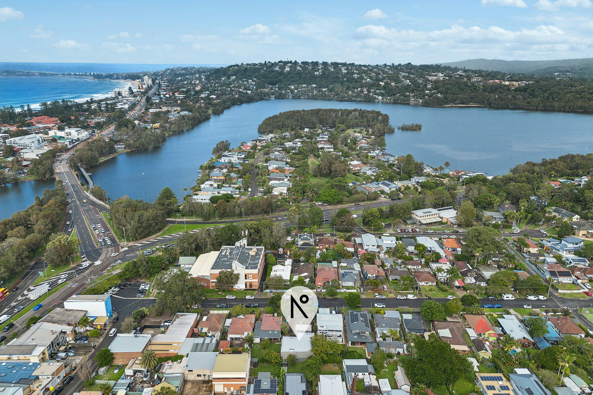 Image of outdoors