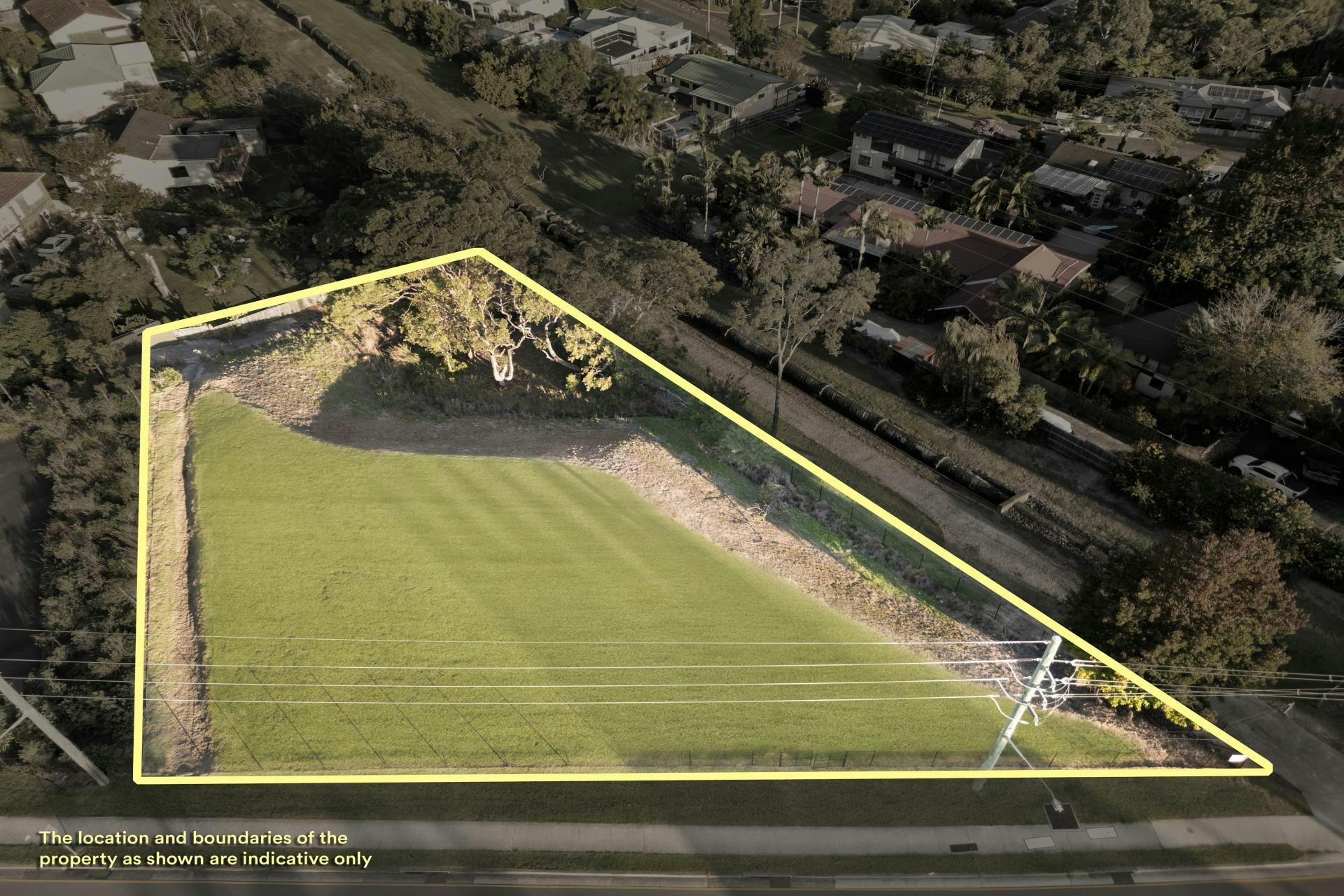 Image of field