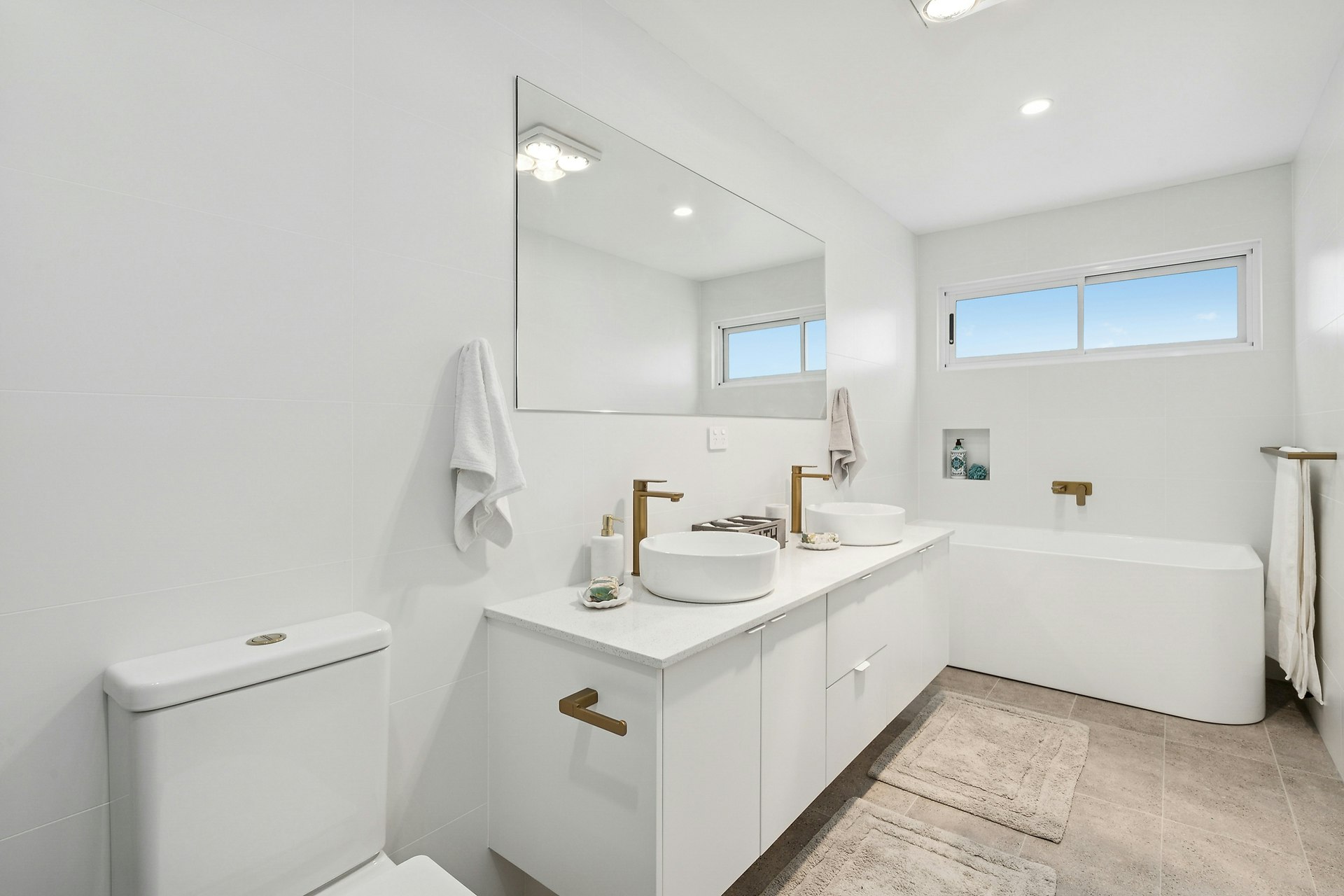 Image of sink