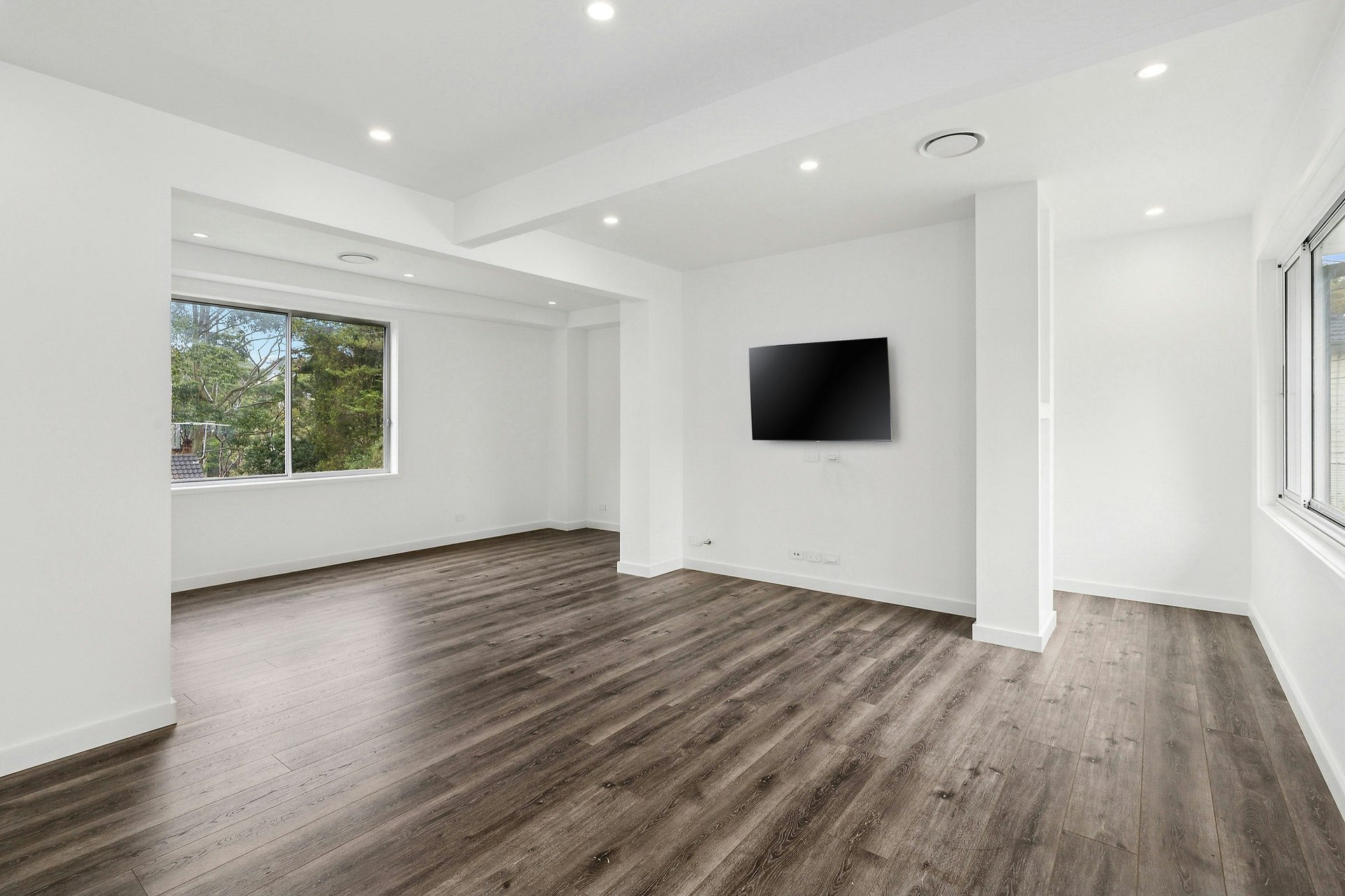 Image of interior design