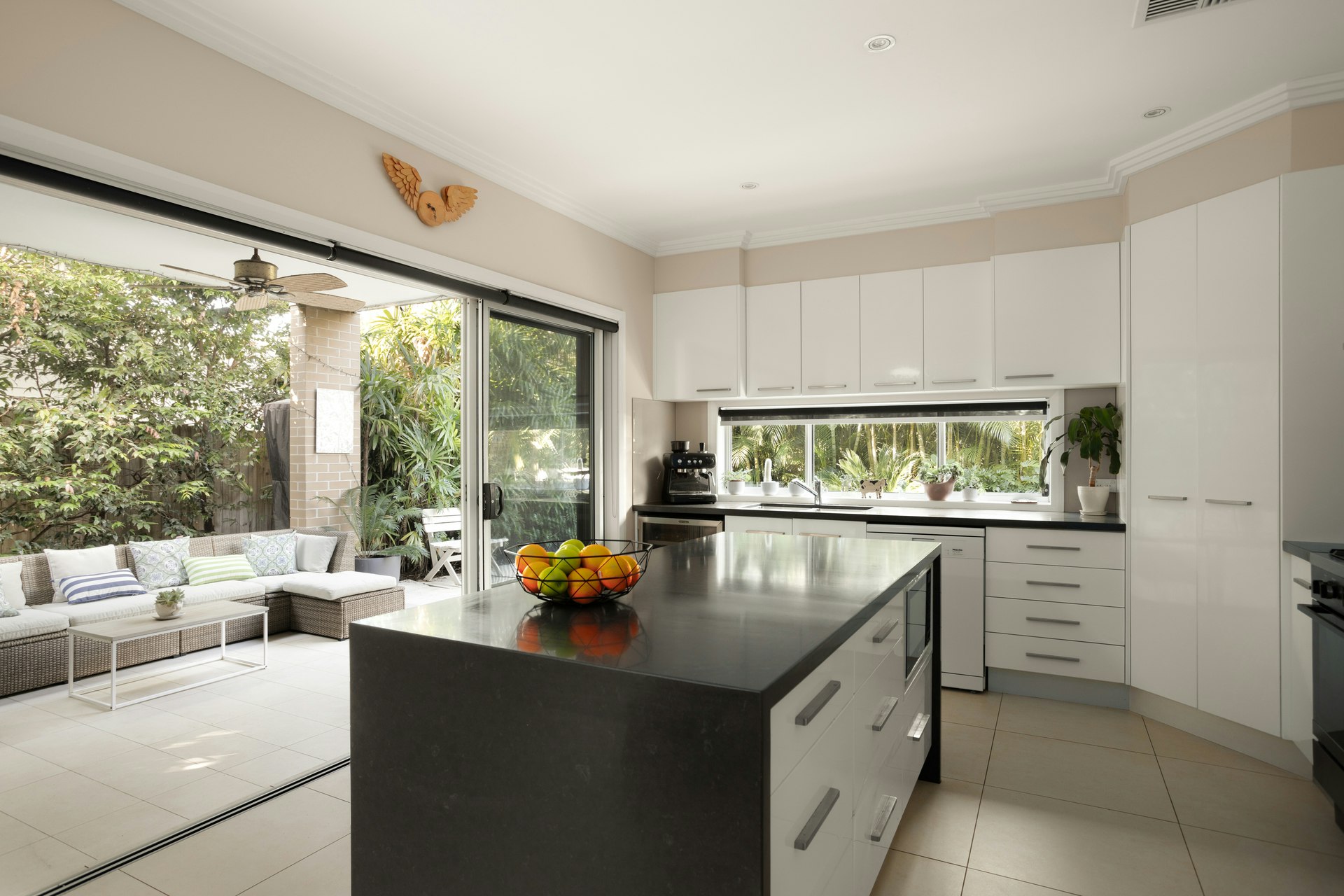 Image of indoors