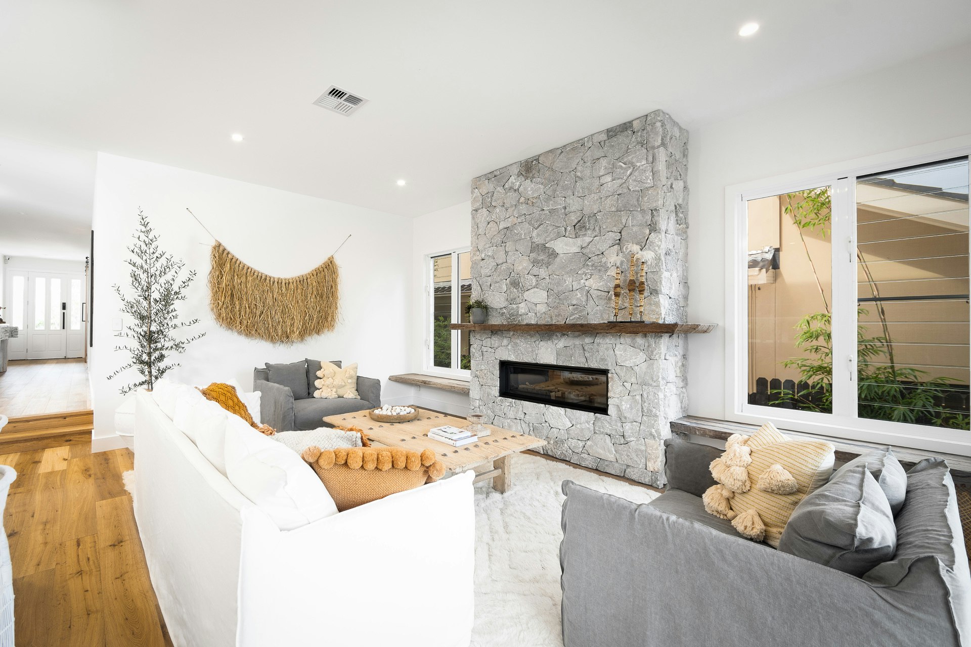 Image of furniture