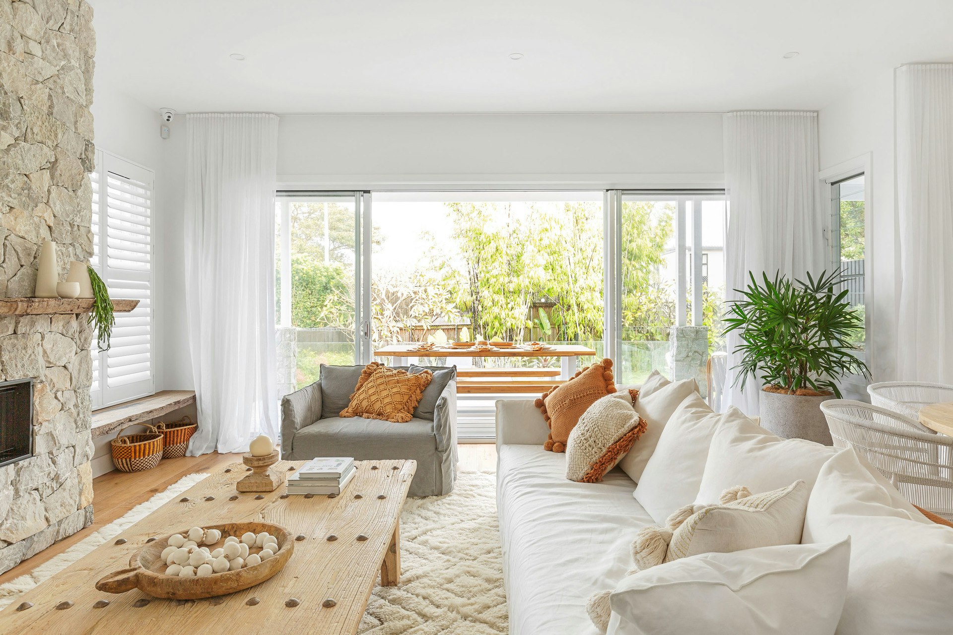 Image of home decor