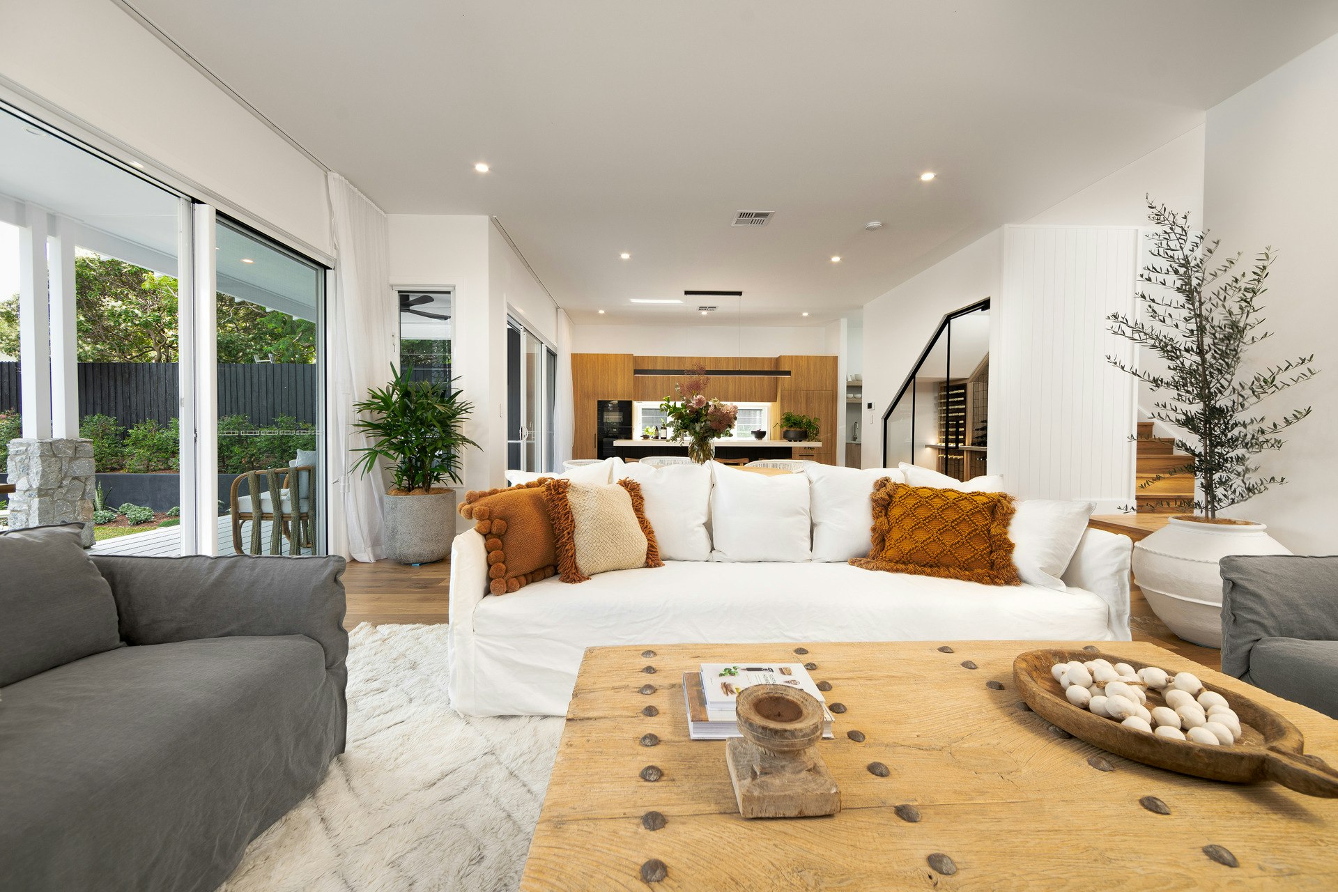 Image of home decor