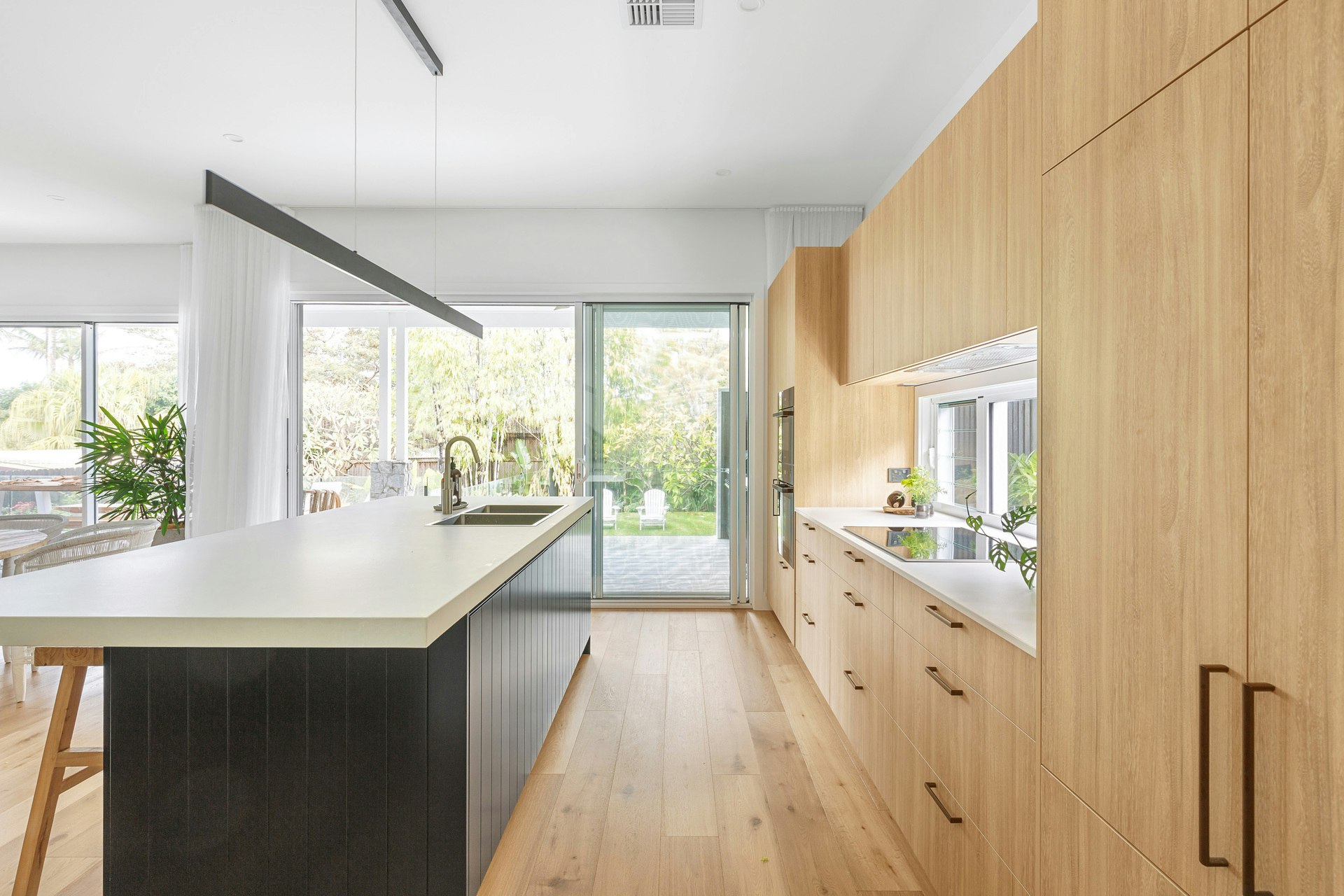 Image of indoors