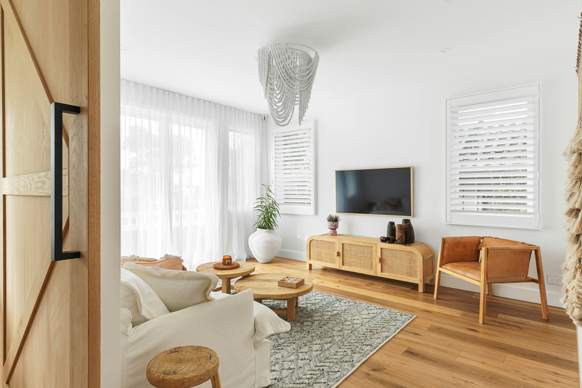 Image of home decor