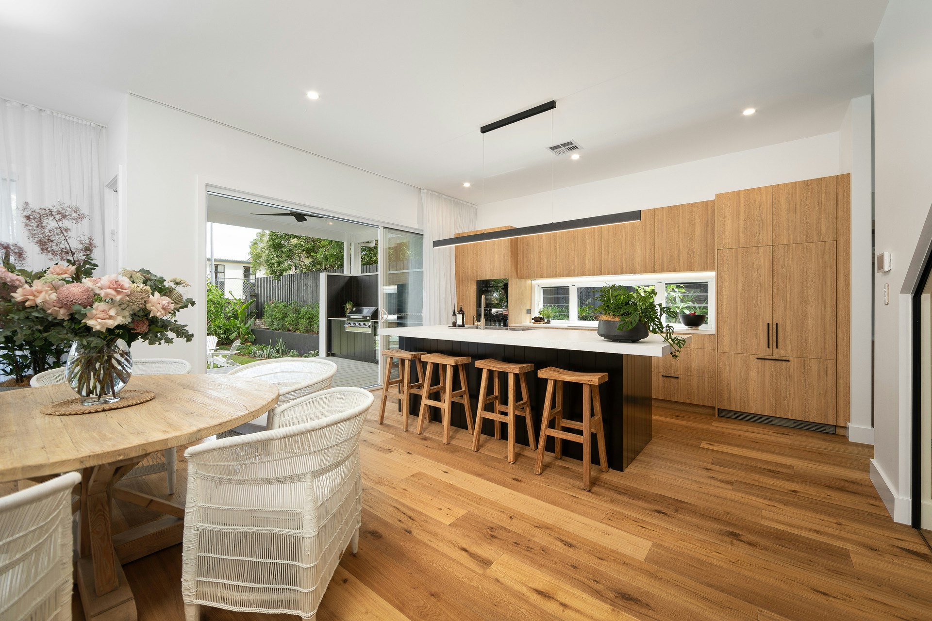 Image of indoors