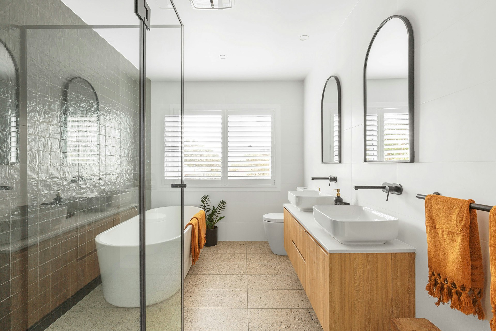 Image of sink