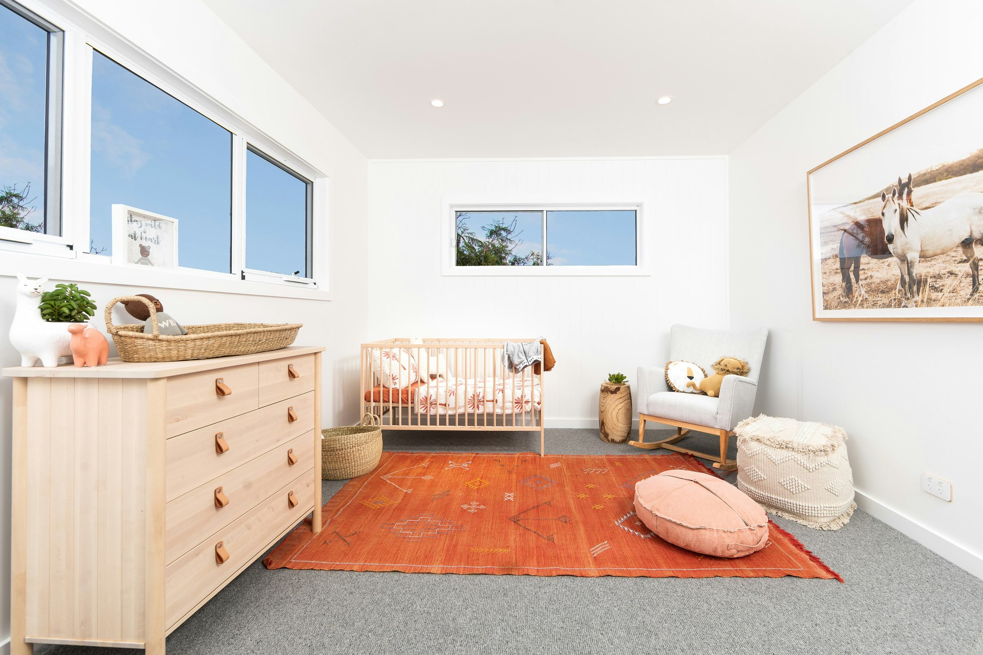 Image of home decor