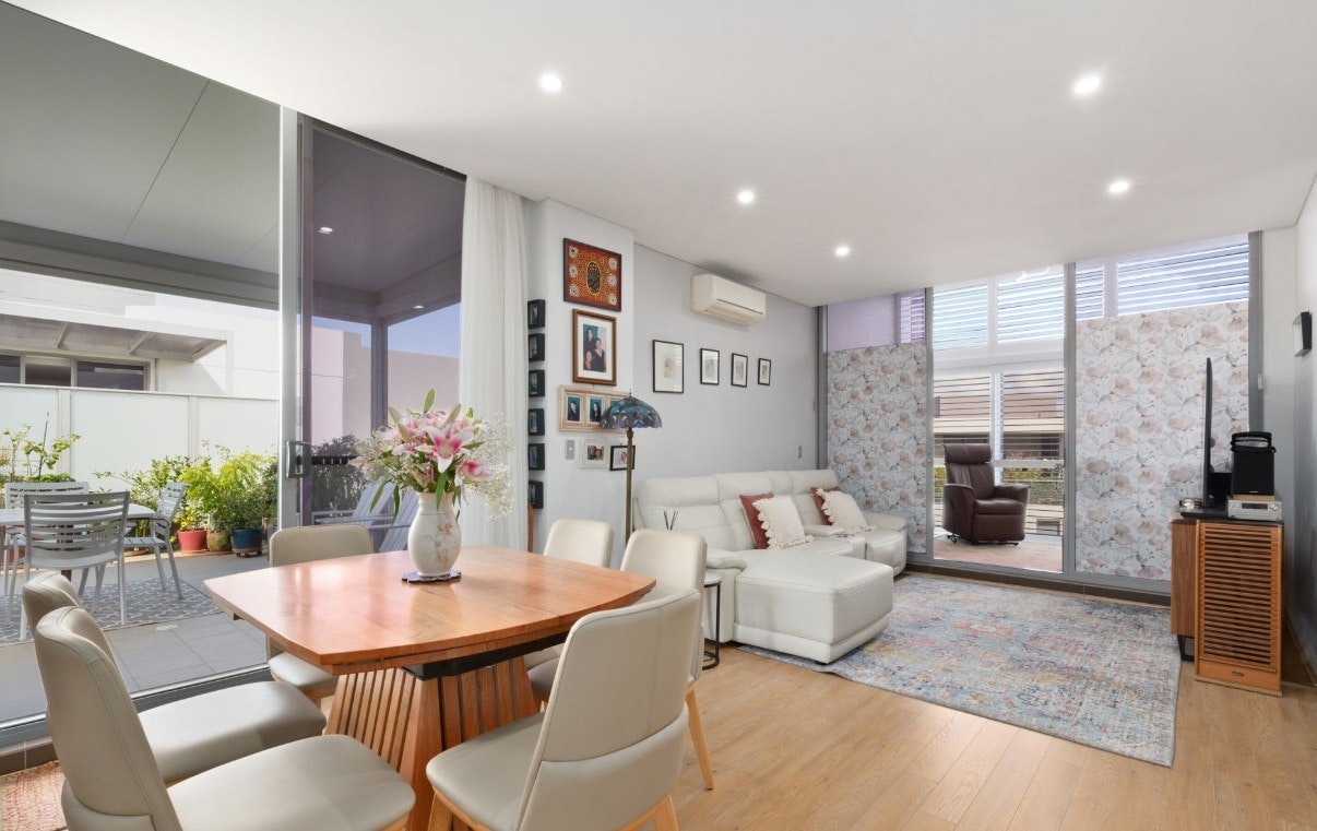 Image of home decor