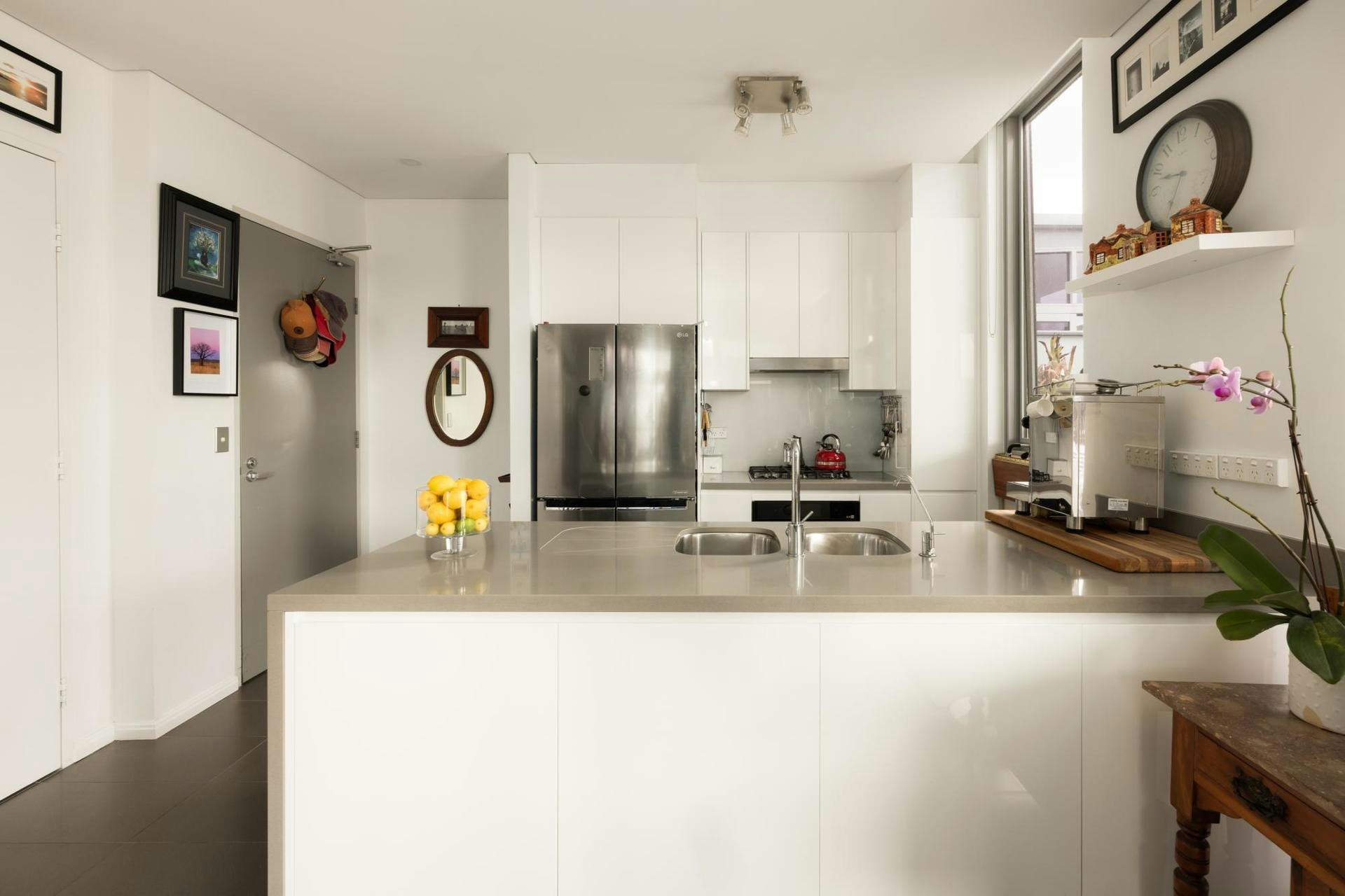 Image of indoors