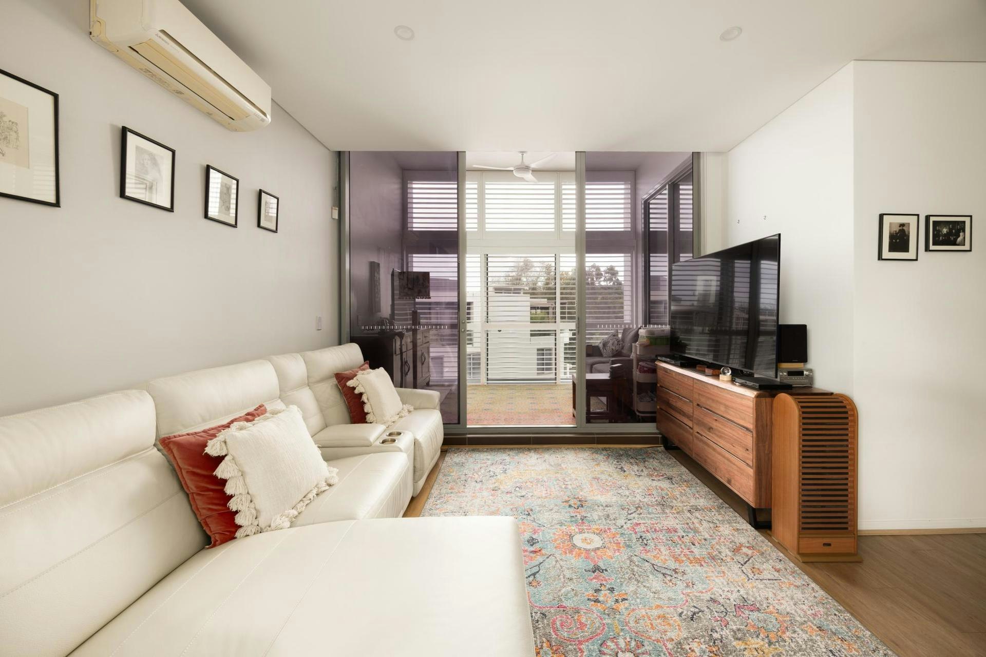 Image of home decor