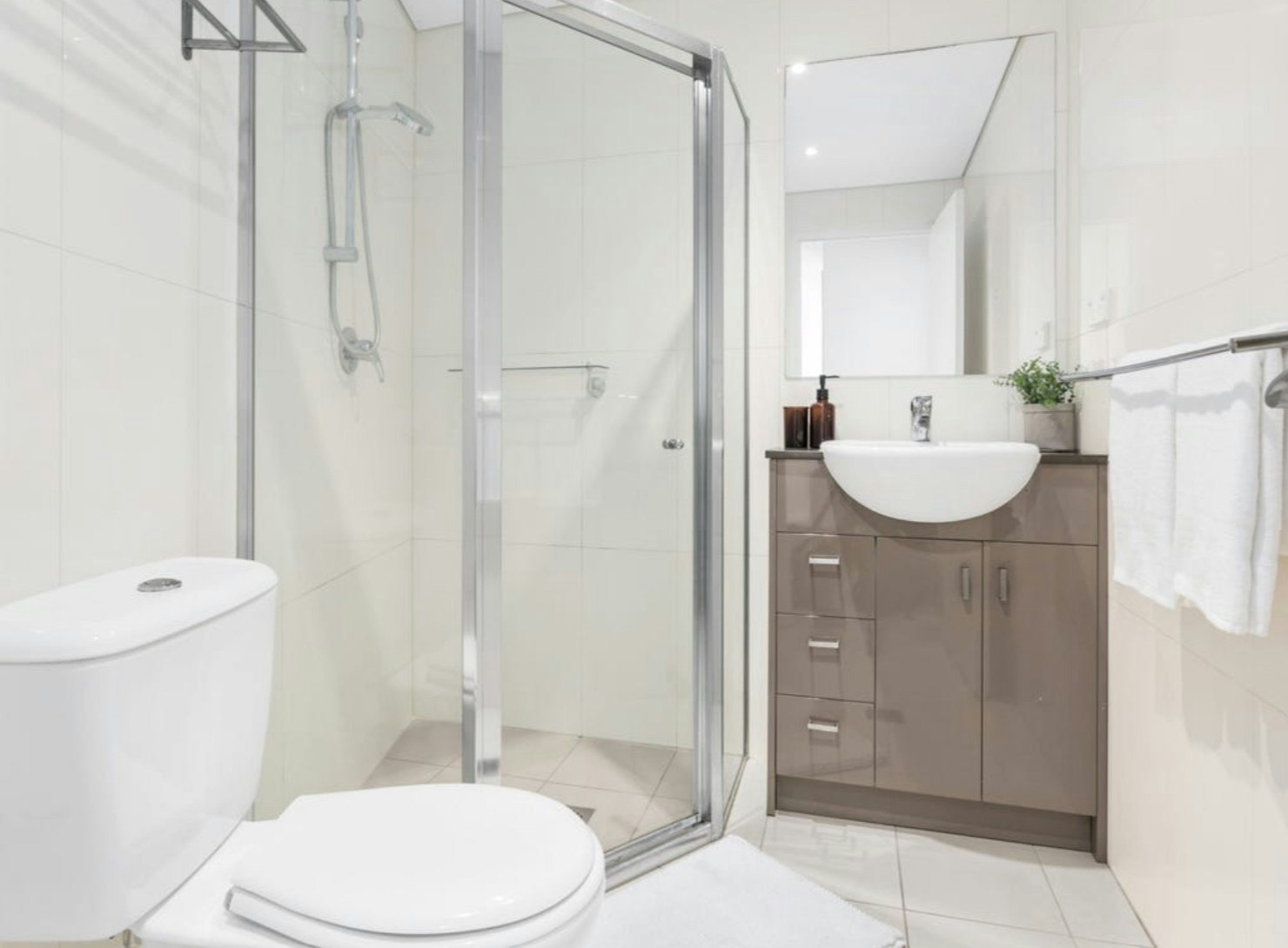 Image of indoors