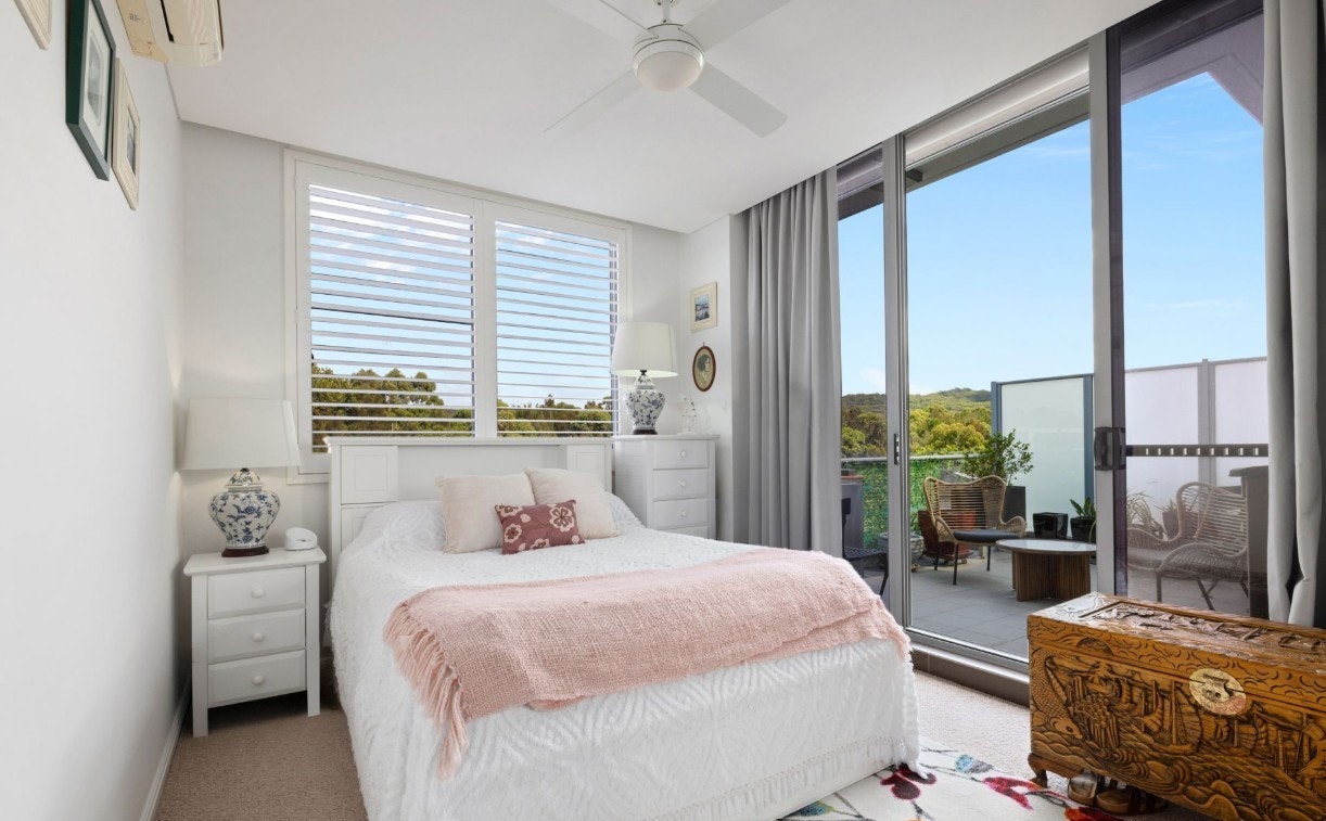 Image of home decor
