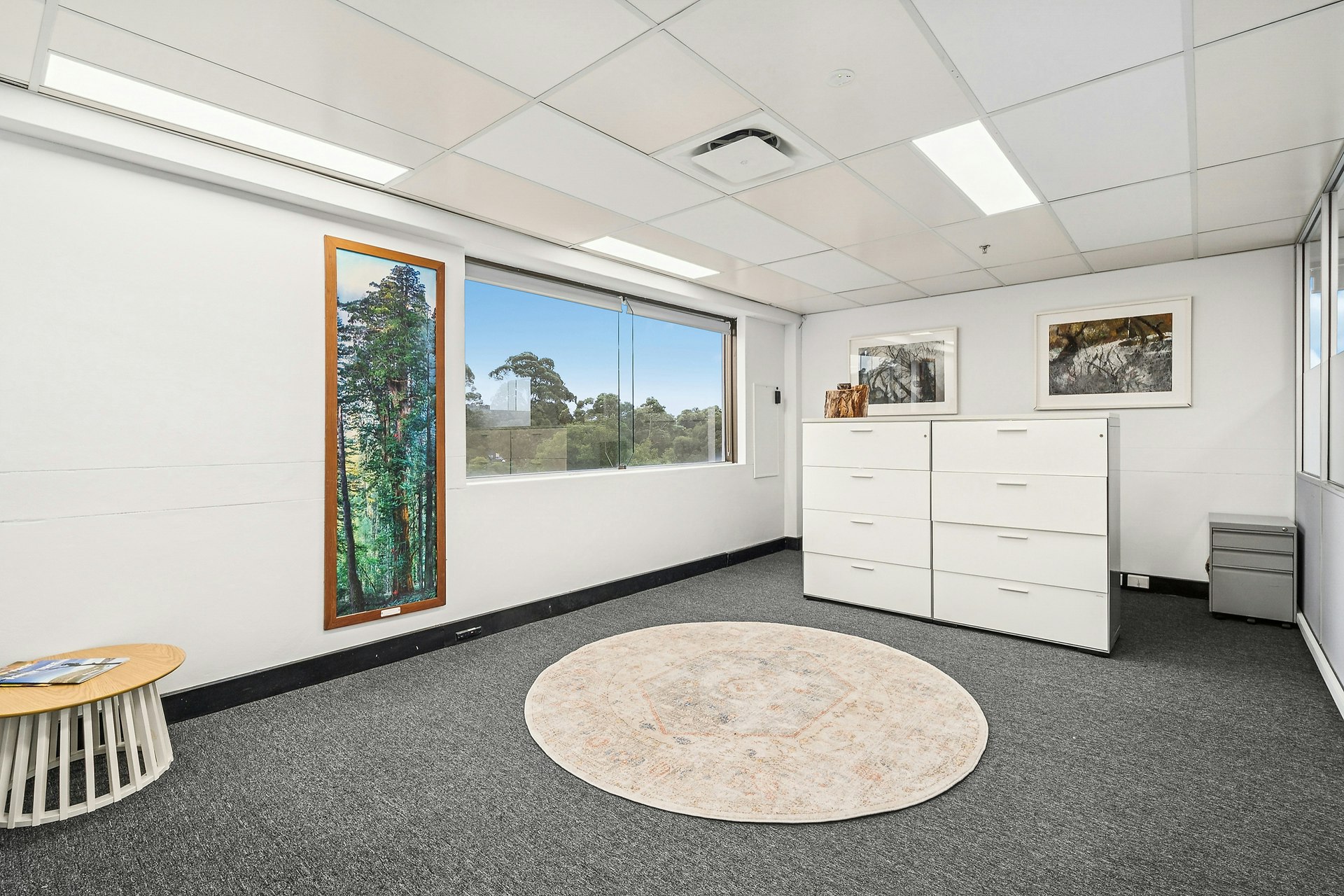 Image of home decor