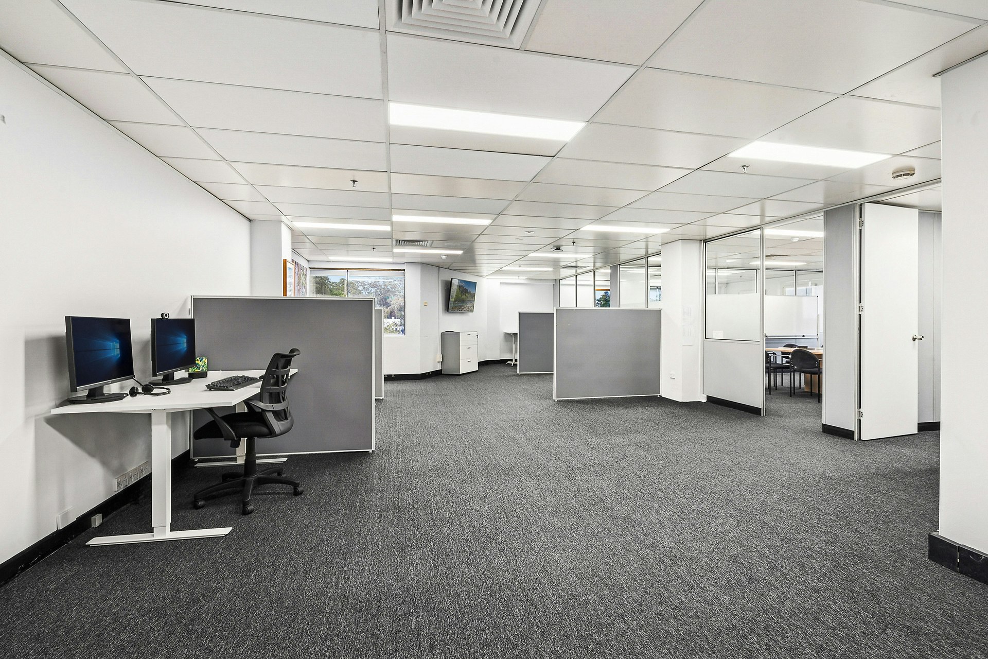 Image of furniture
