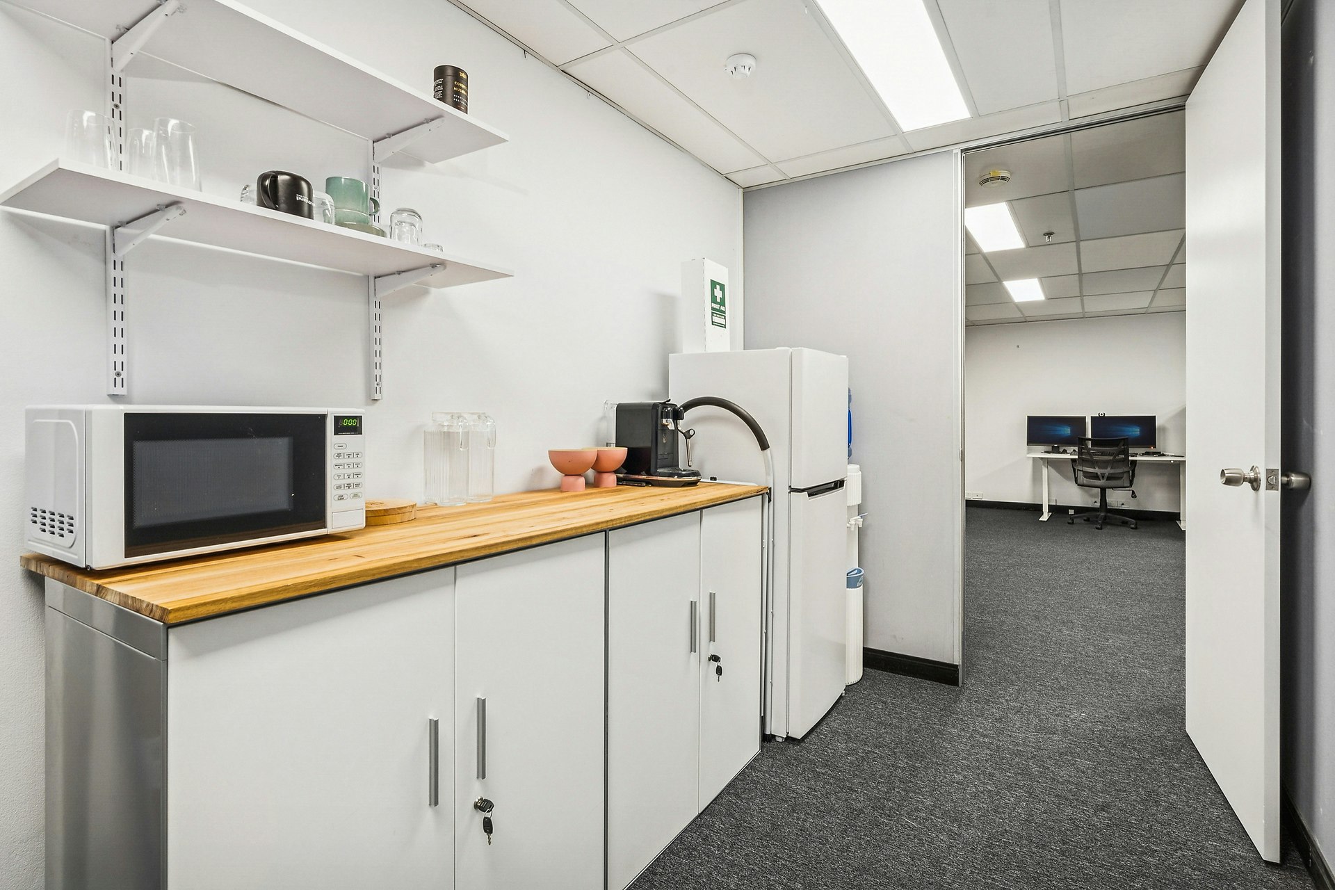 Image of device