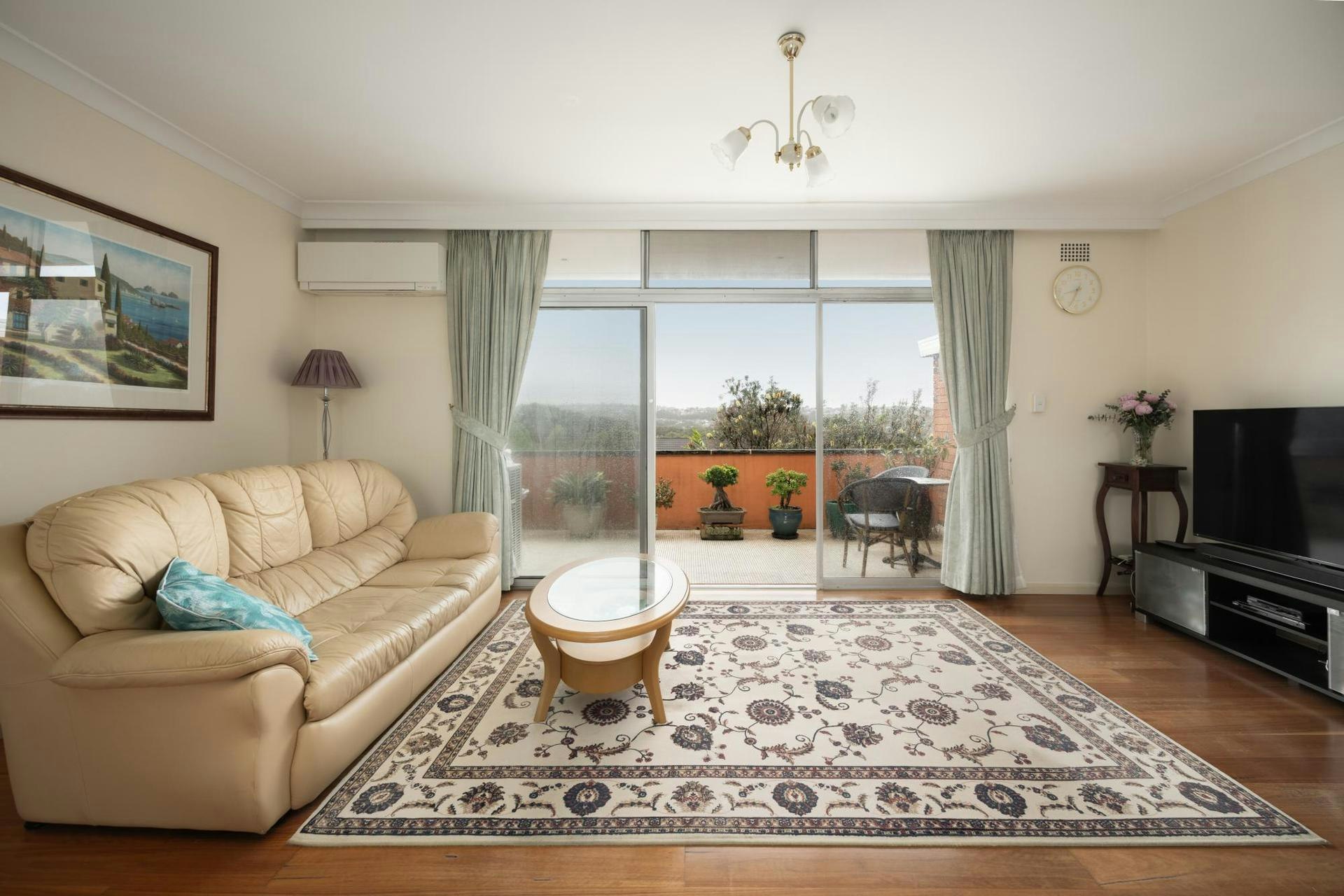 Image of home decor