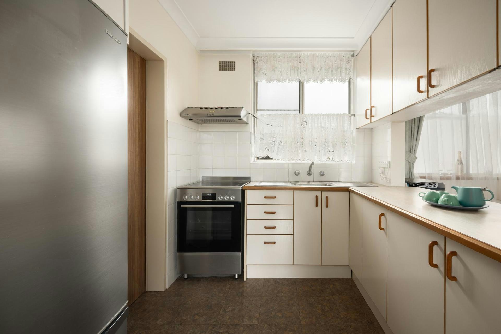 Image of indoors