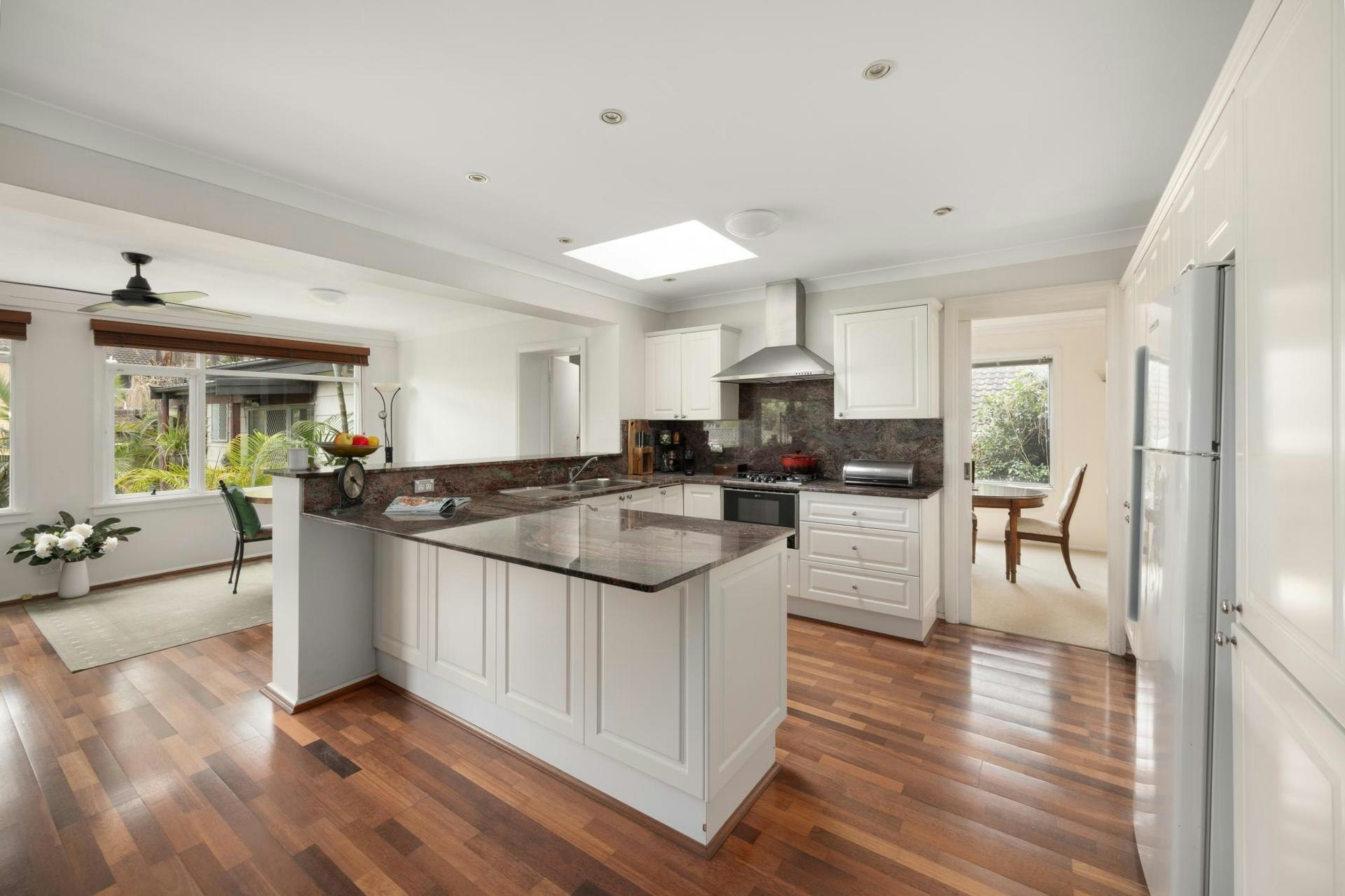 Image of indoors