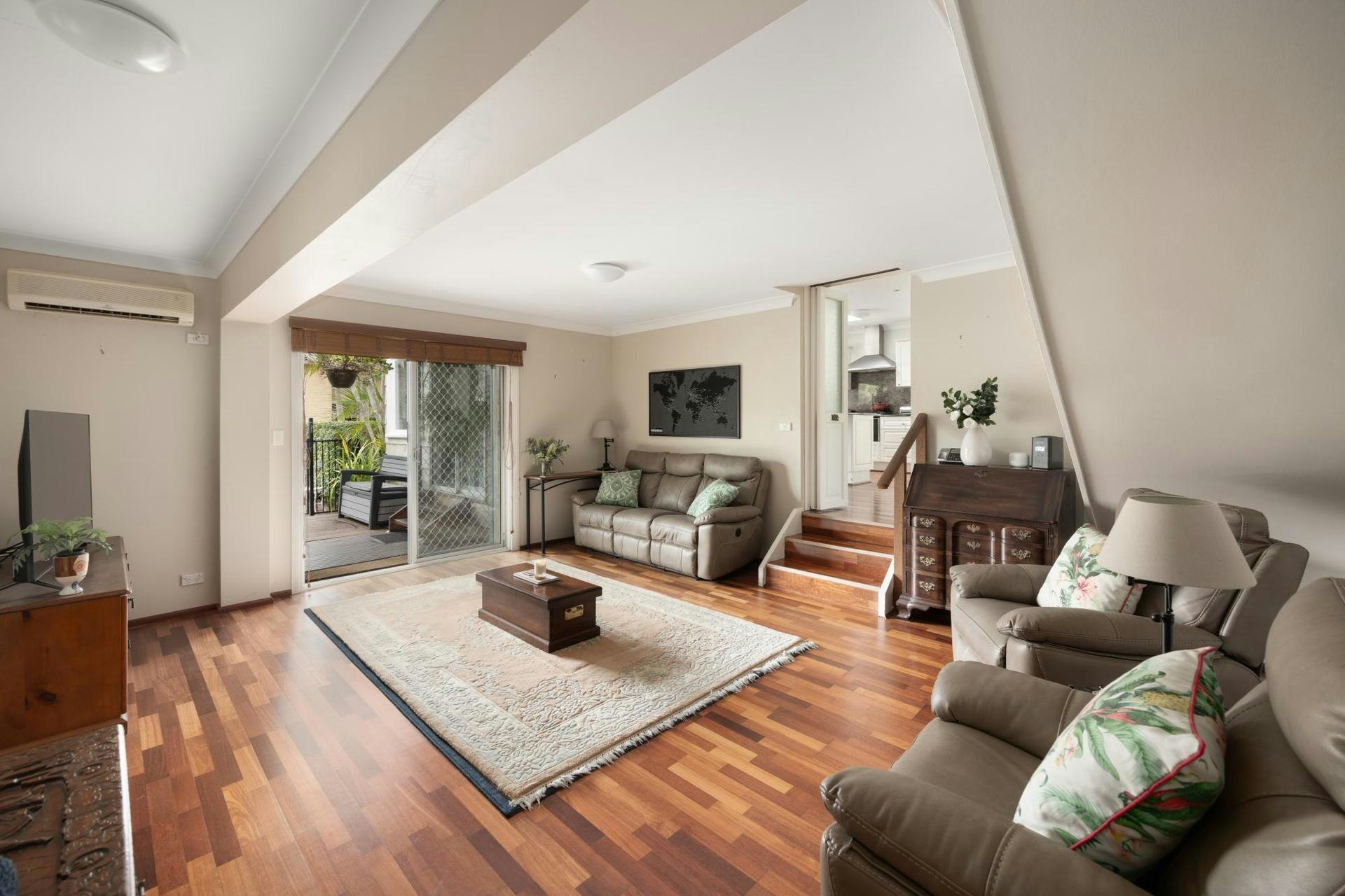 Image of home decor