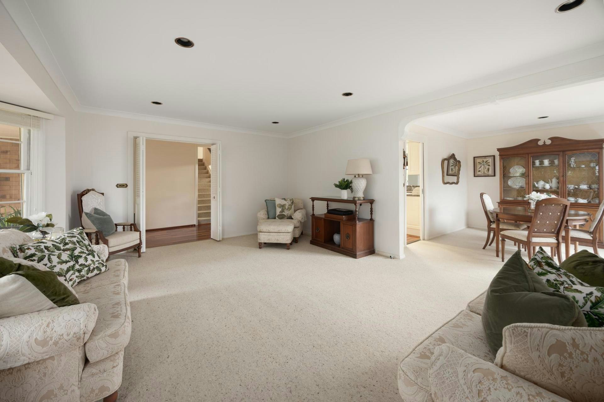 Image of home decor
