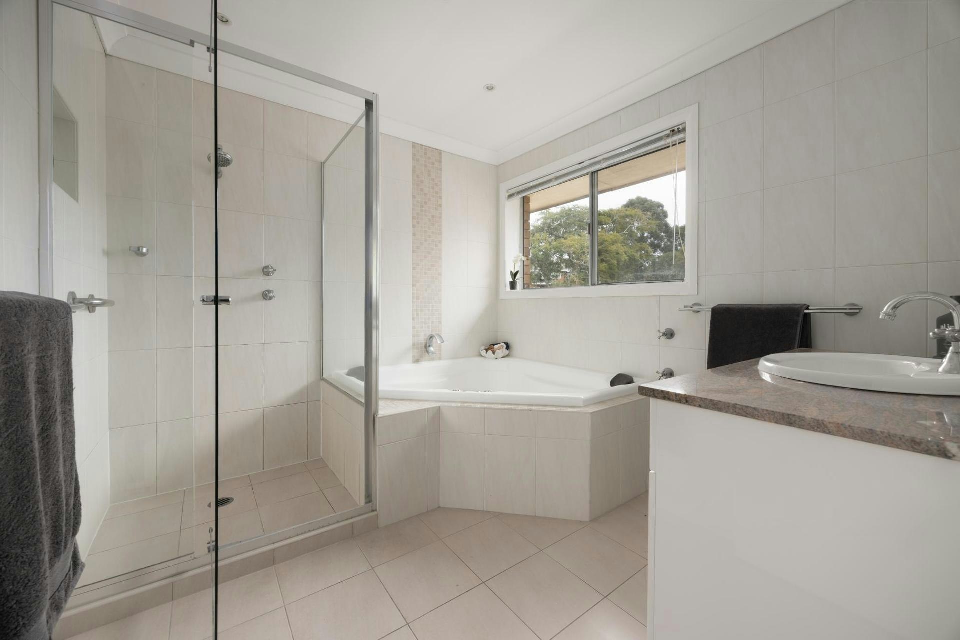 Image of sink
