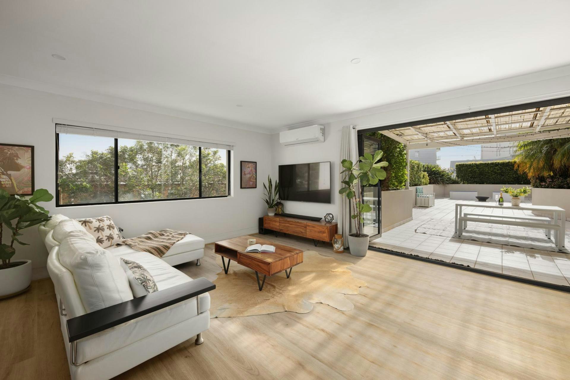 Image of home decor