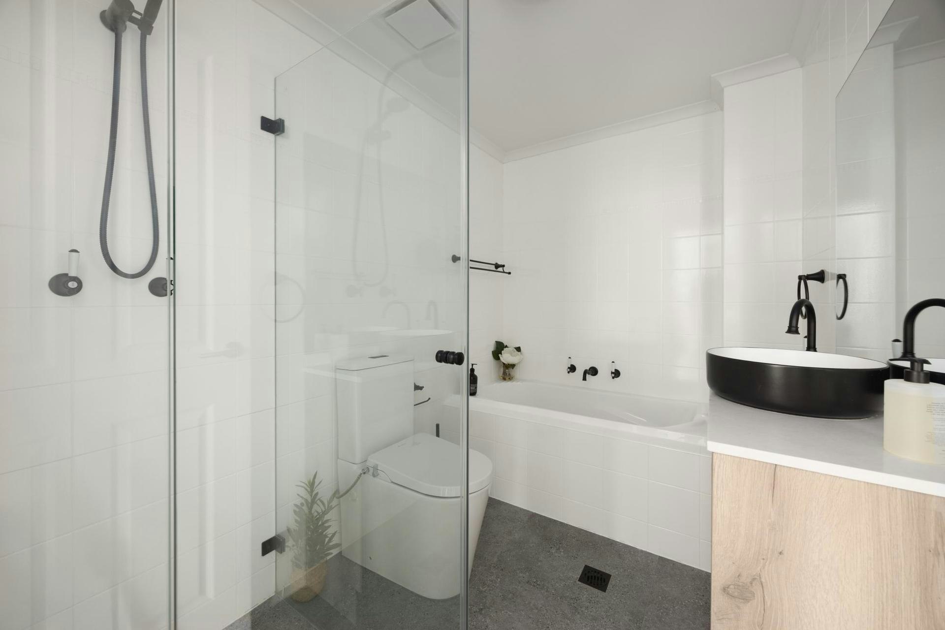 Image of indoors