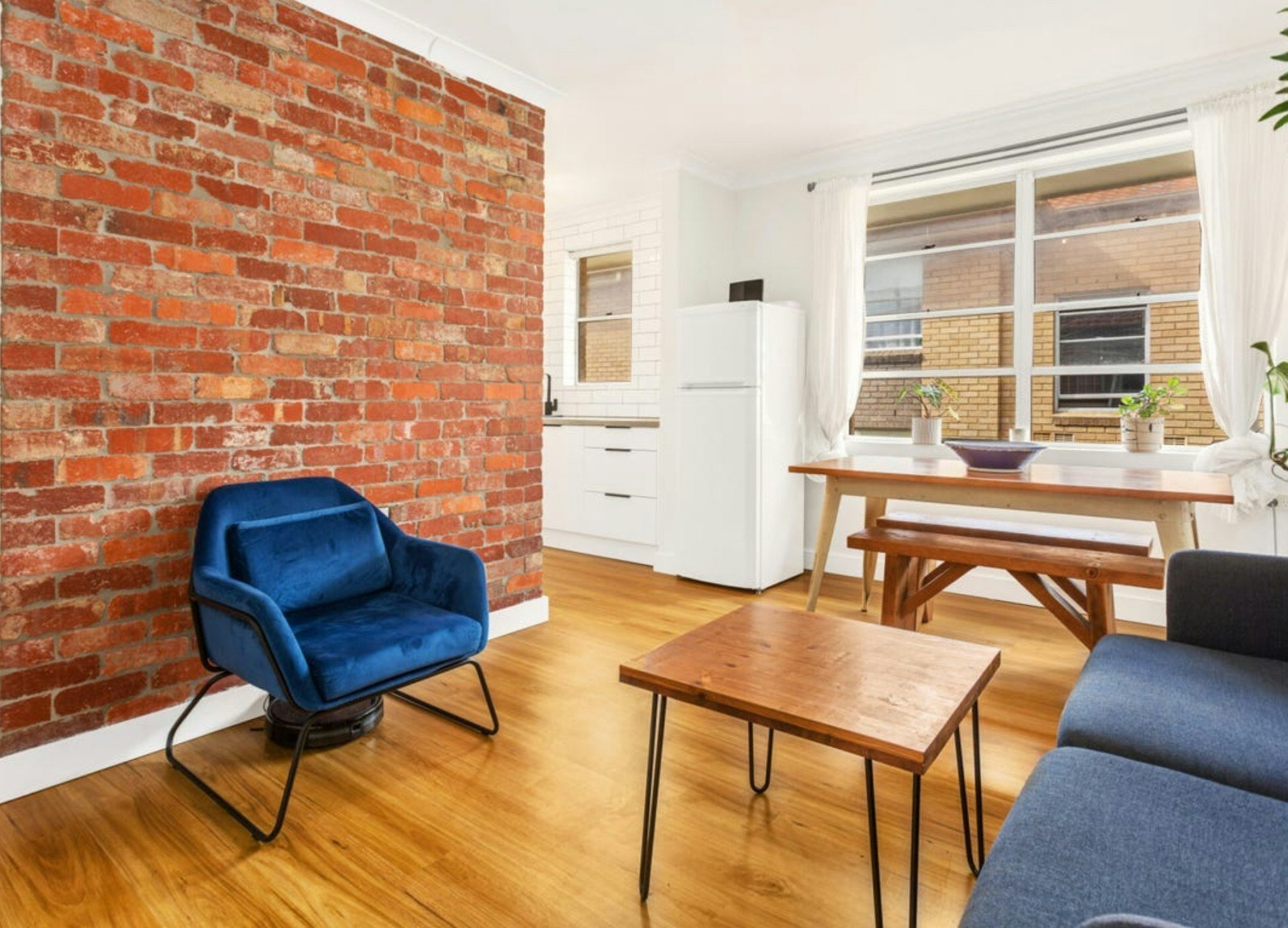 Image of interior design