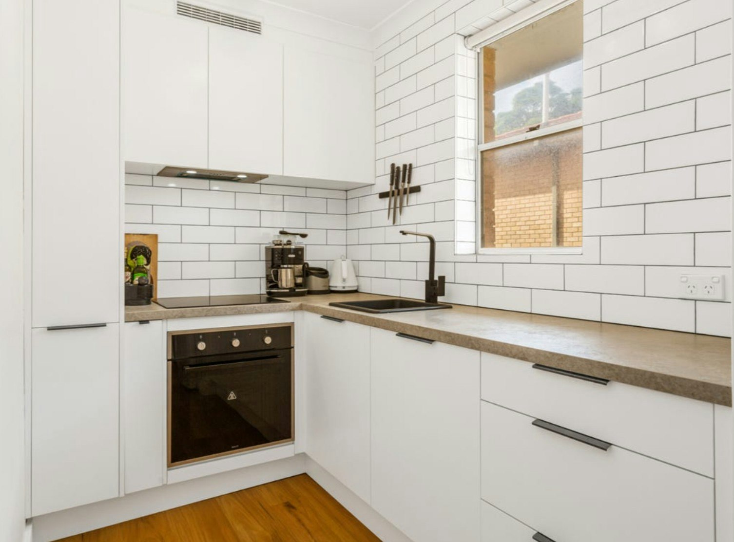 Image of indoors