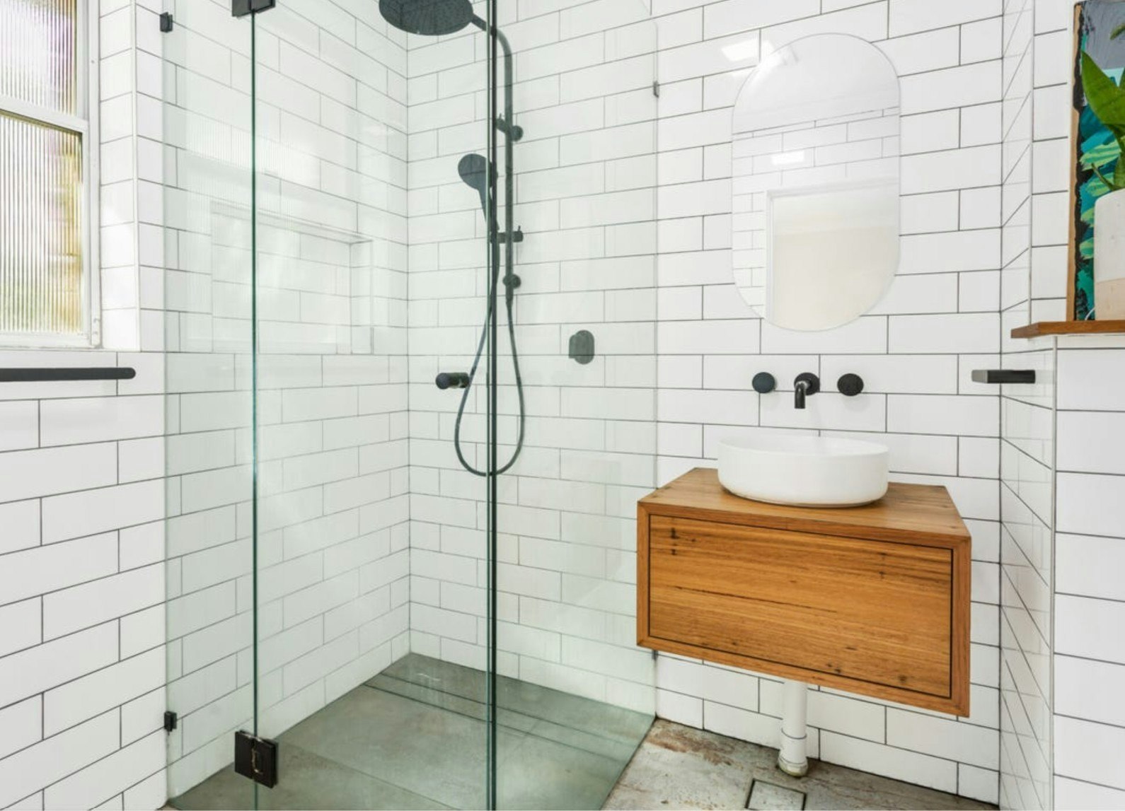 Image of indoors