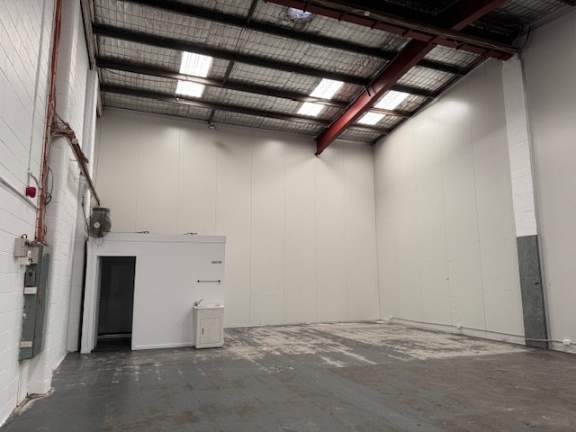 Image of floor