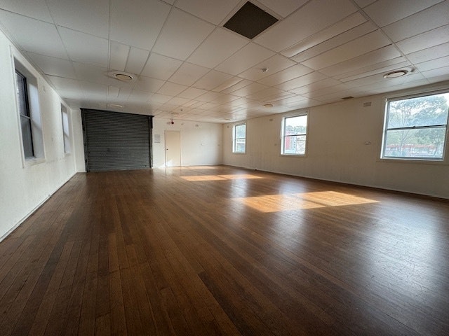Image of floor