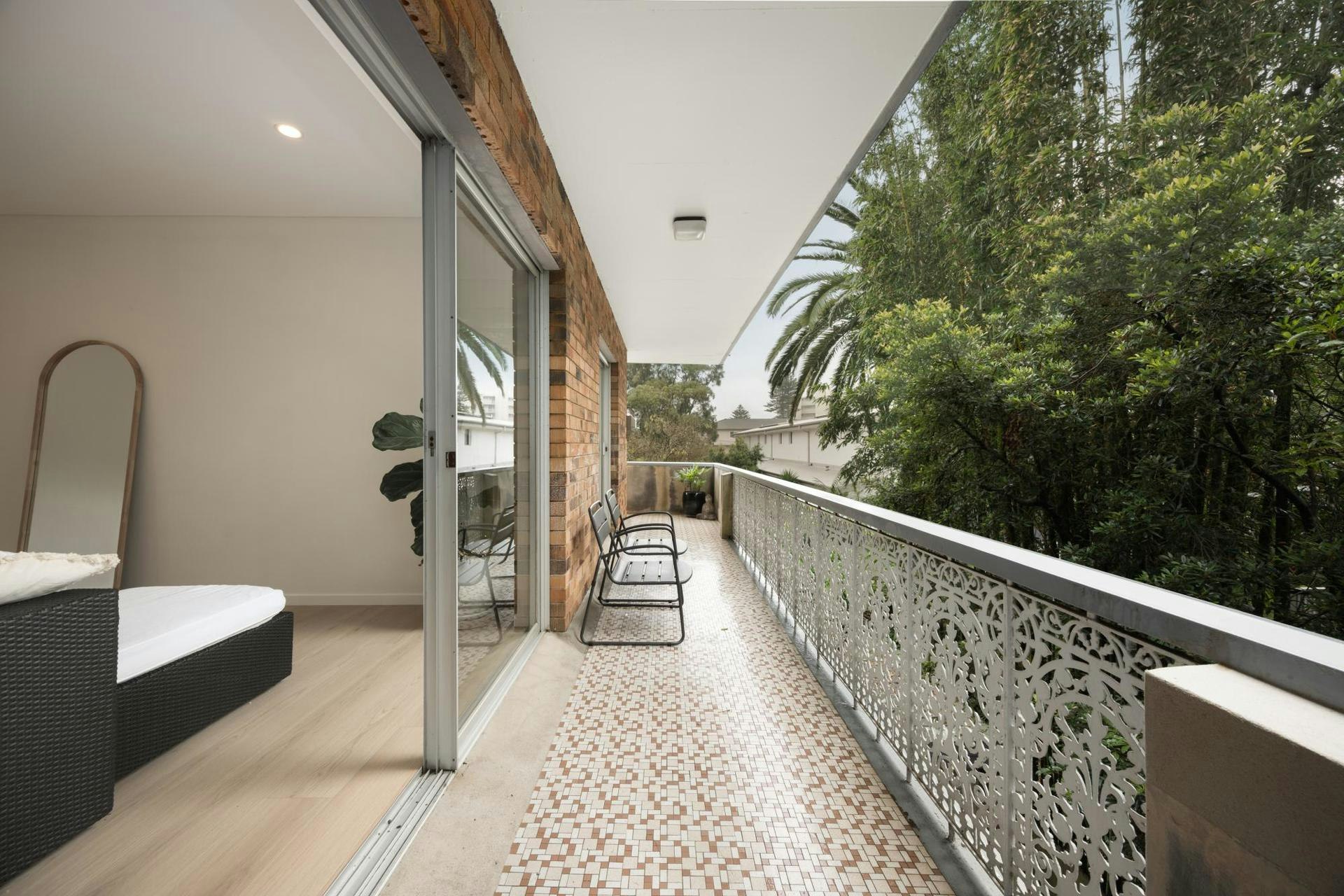 Image of architecture