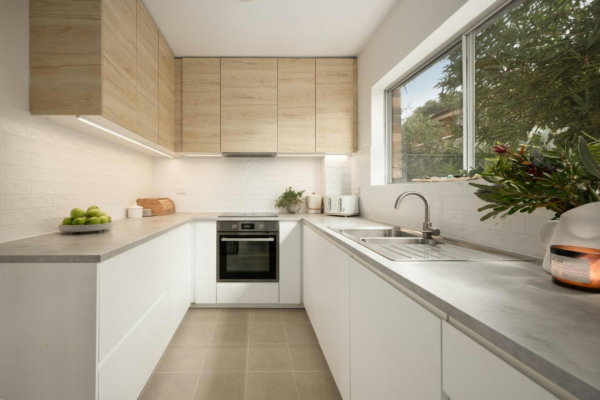 Image of indoors