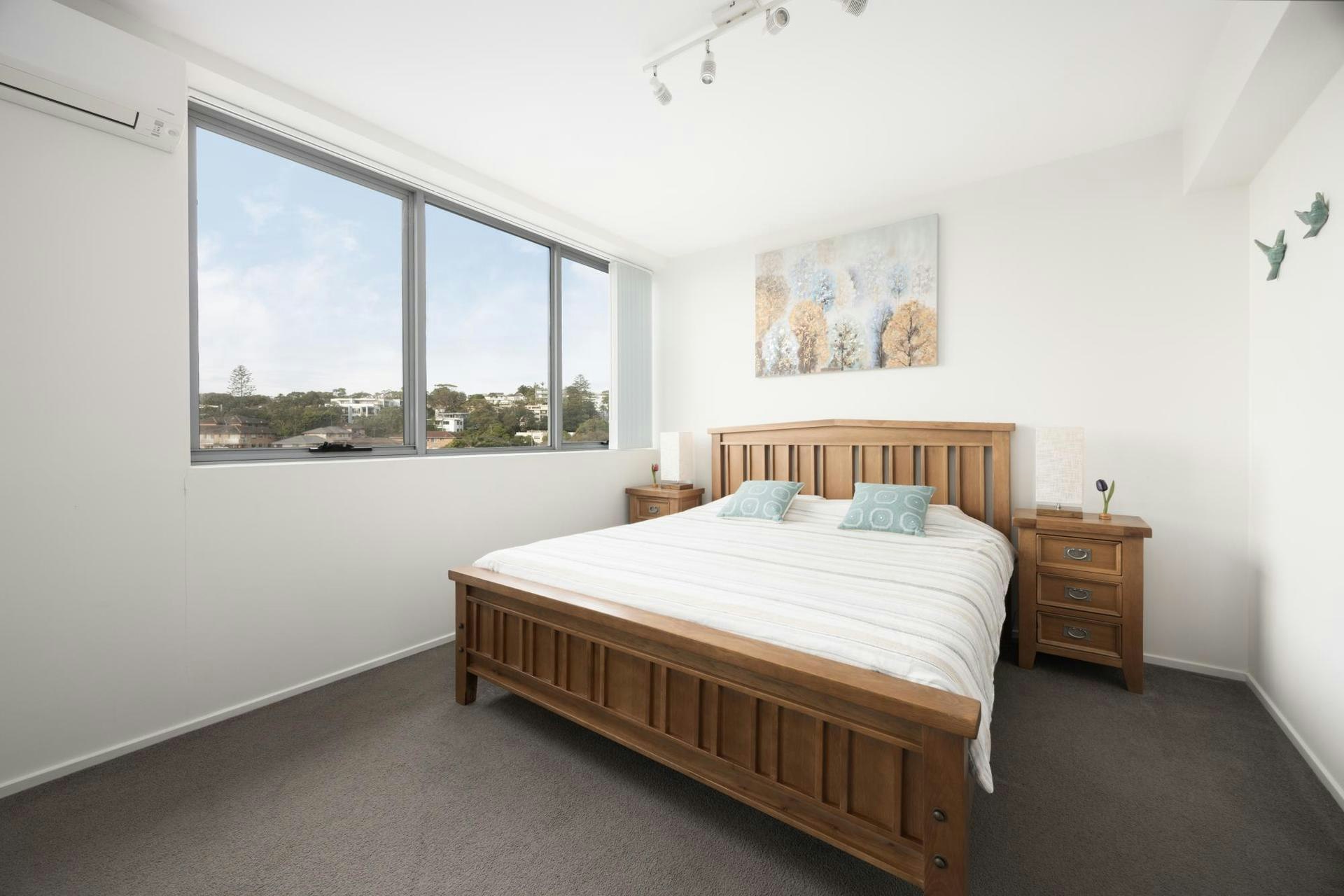 Image of indoors