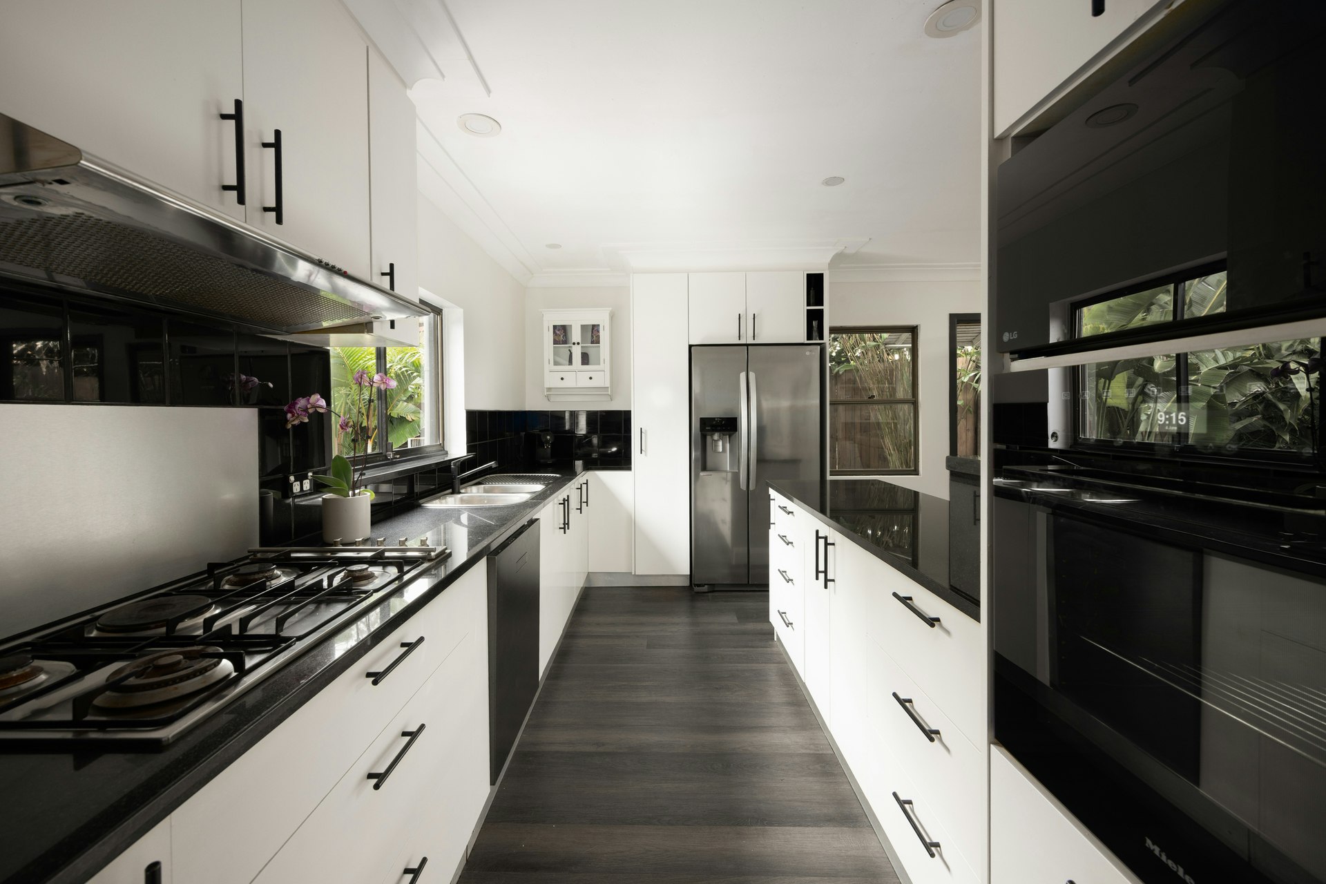 Image of indoors